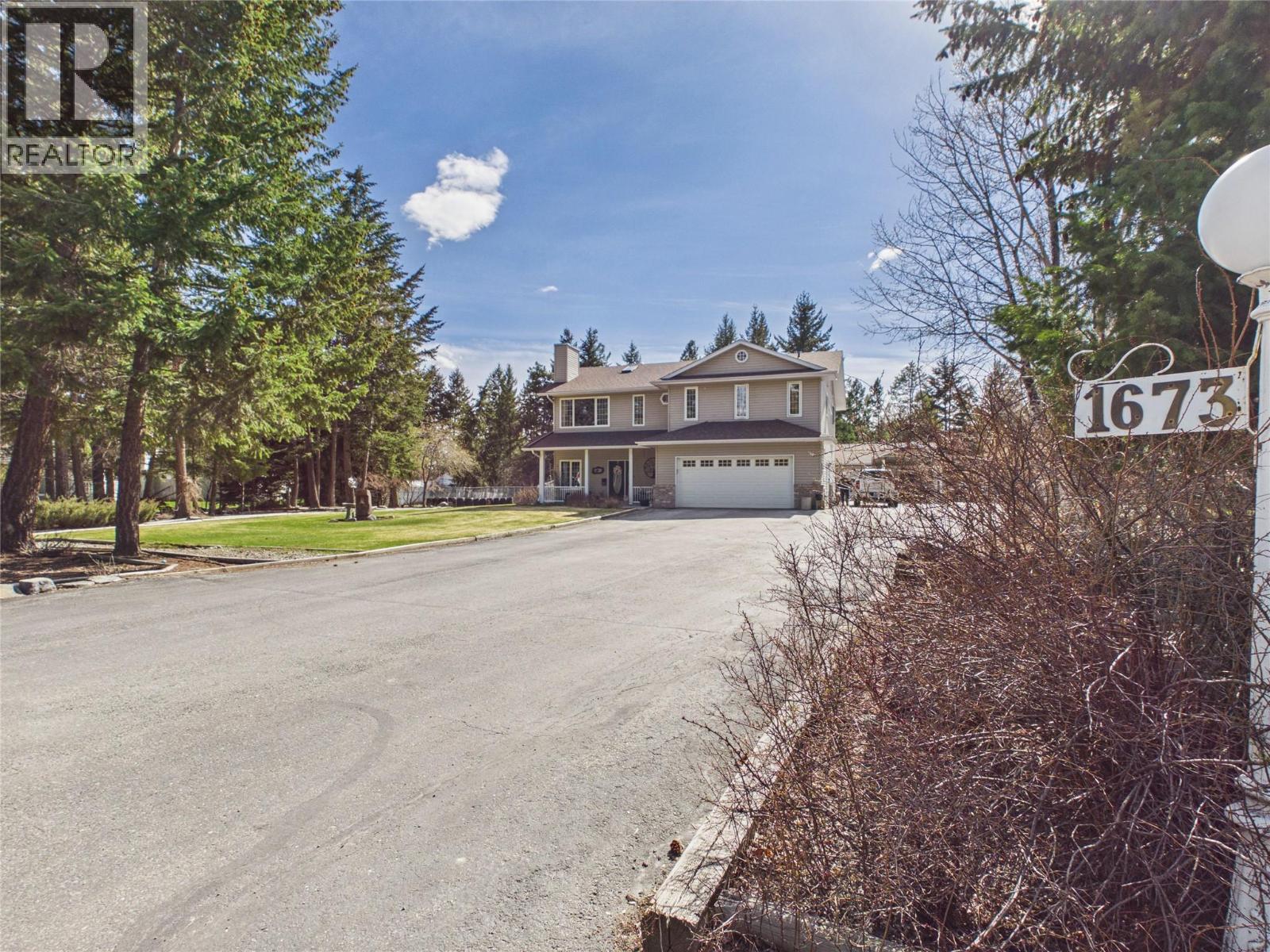 1673 Harris Road, Cranbrook, British Columbia  V1C 6V3 - Photo 34 - 10384841