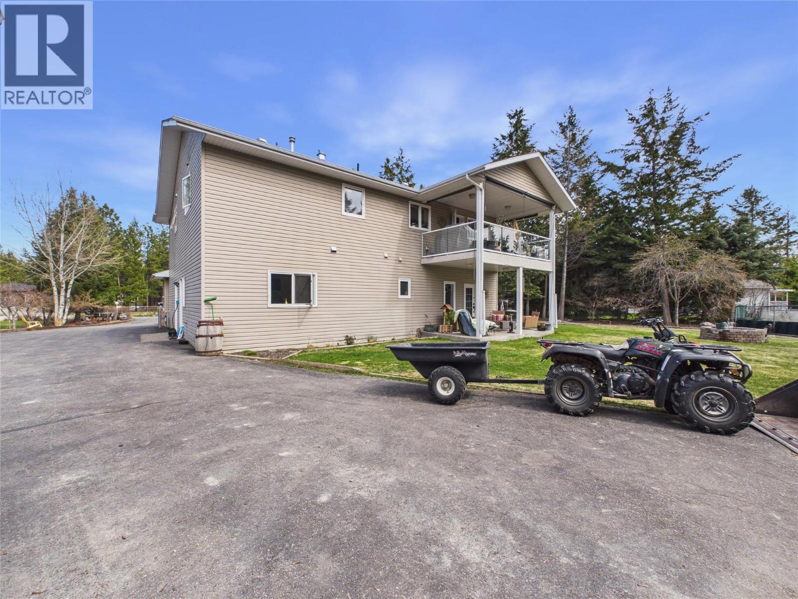 1673 Harris Road, Cranbrook, British Columbia  V1C 6V3 - Photo 55 - 10384841