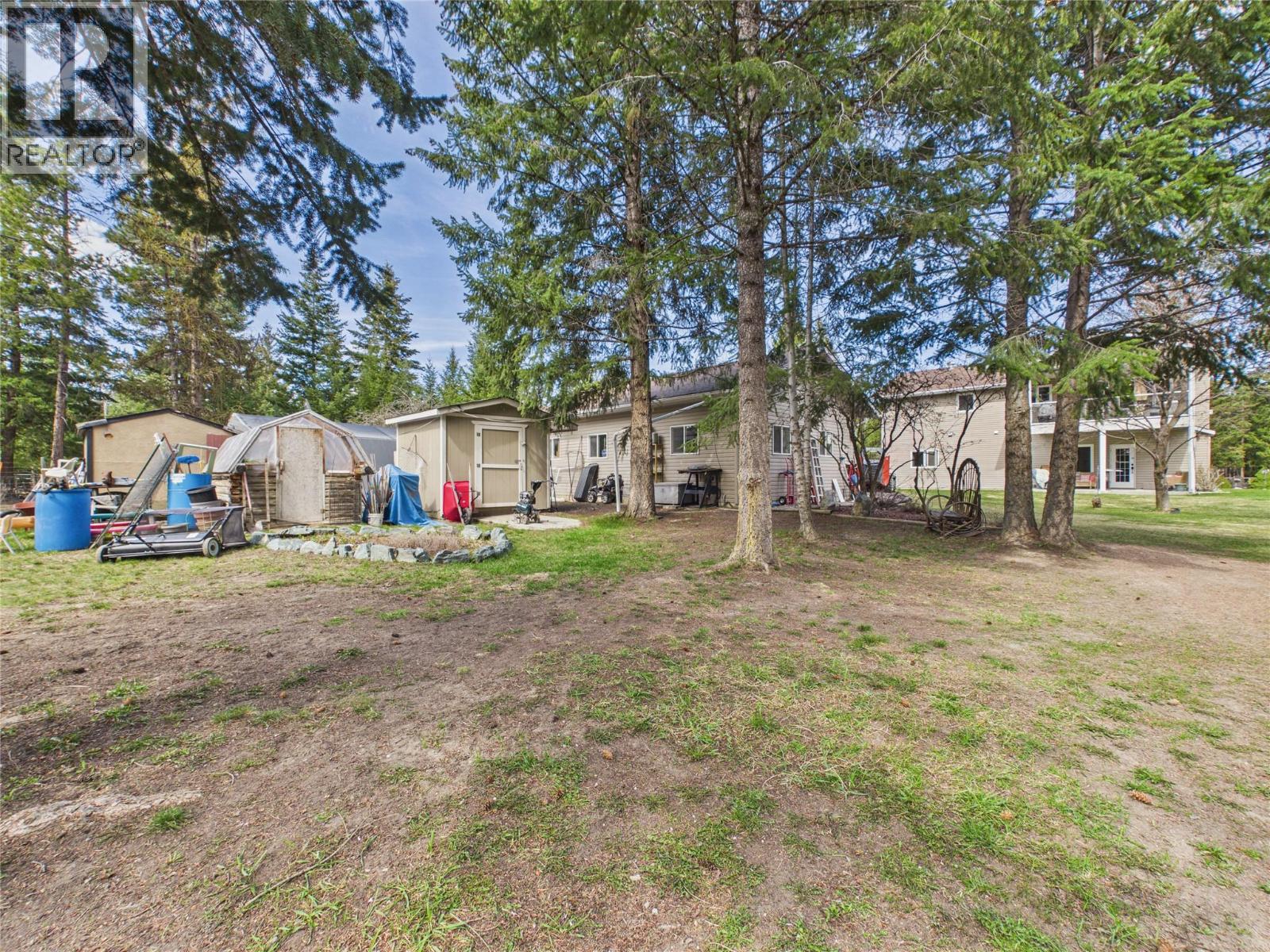 1673 Harris Road, Cranbrook, British Columbia  V1C 6V3 - Photo 51 - 10384841