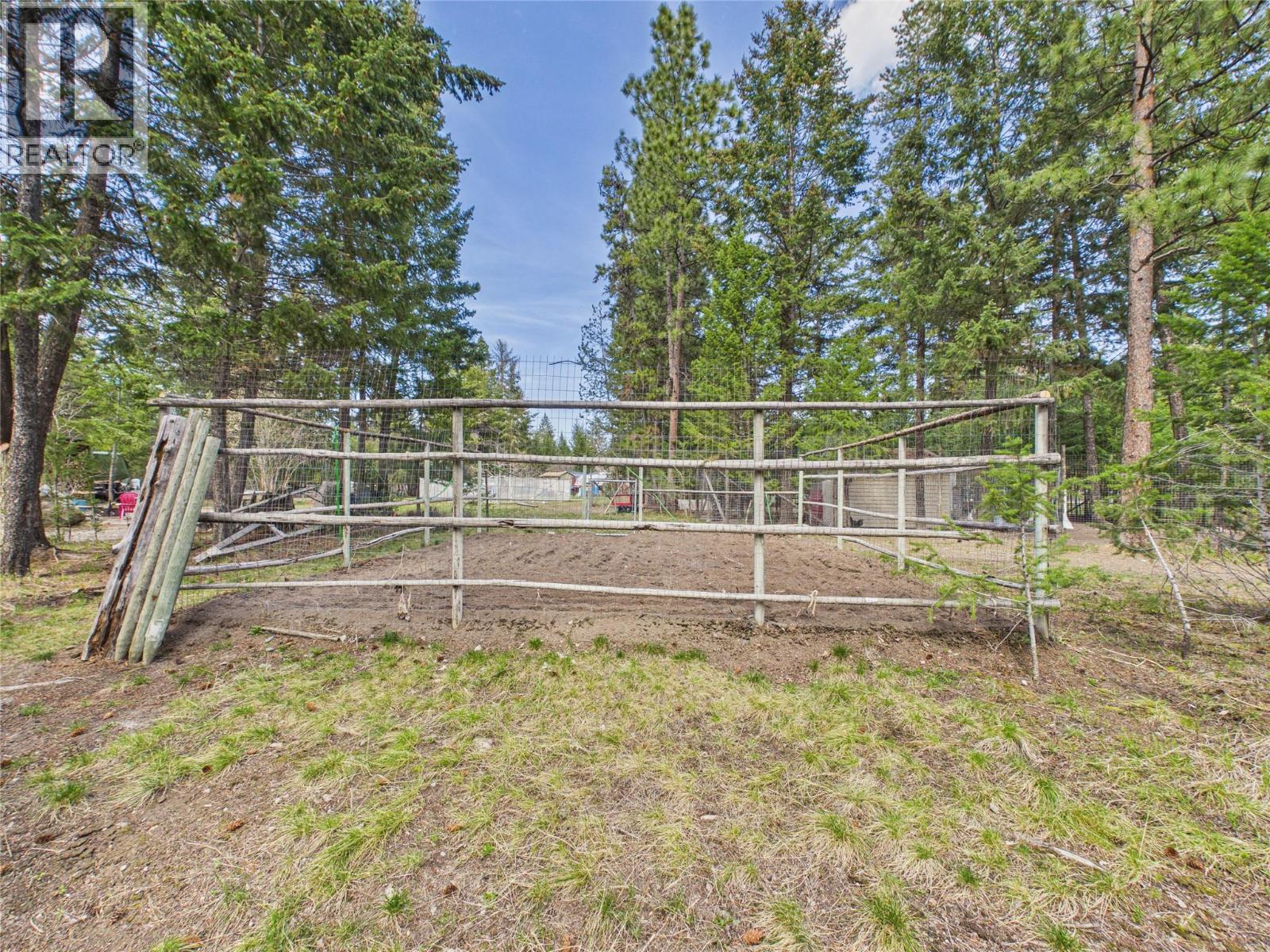 1673 Harris Road, Cranbrook, British Columbia  V1C 6V3 - Photo 46 - 10384841