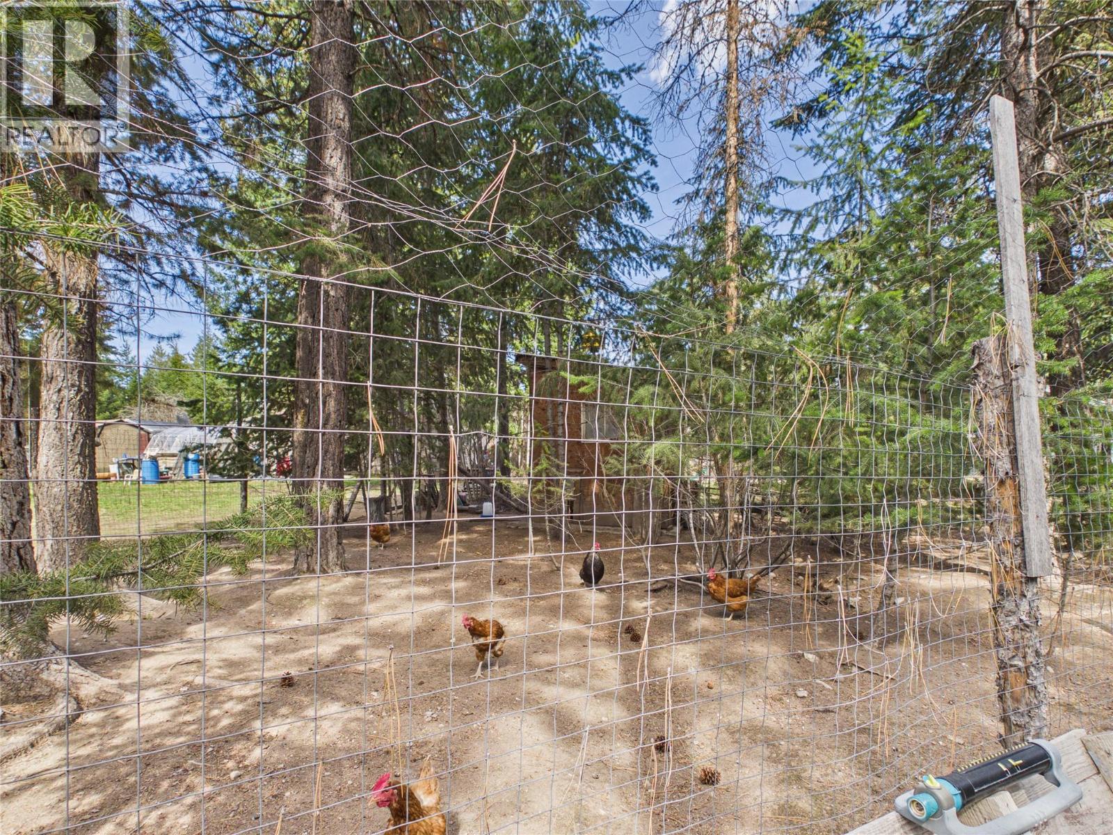 1673 Harris Road, Cranbrook, British Columbia  V1C 6V3 - Photo 48 - 10384841