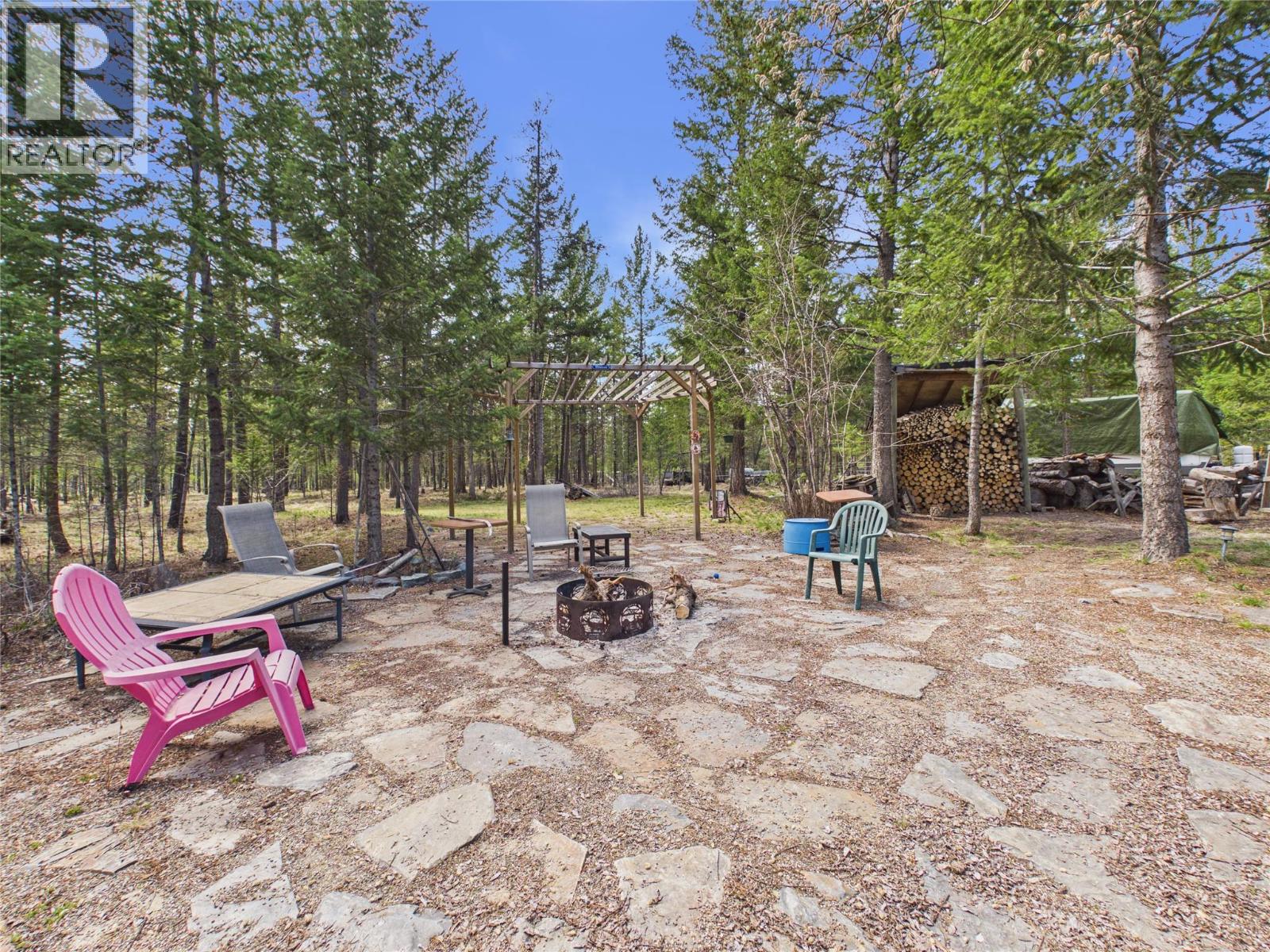 1673 Harris Road, Cranbrook, British Columbia  V1C 6V3 - Photo 49 - 10384841