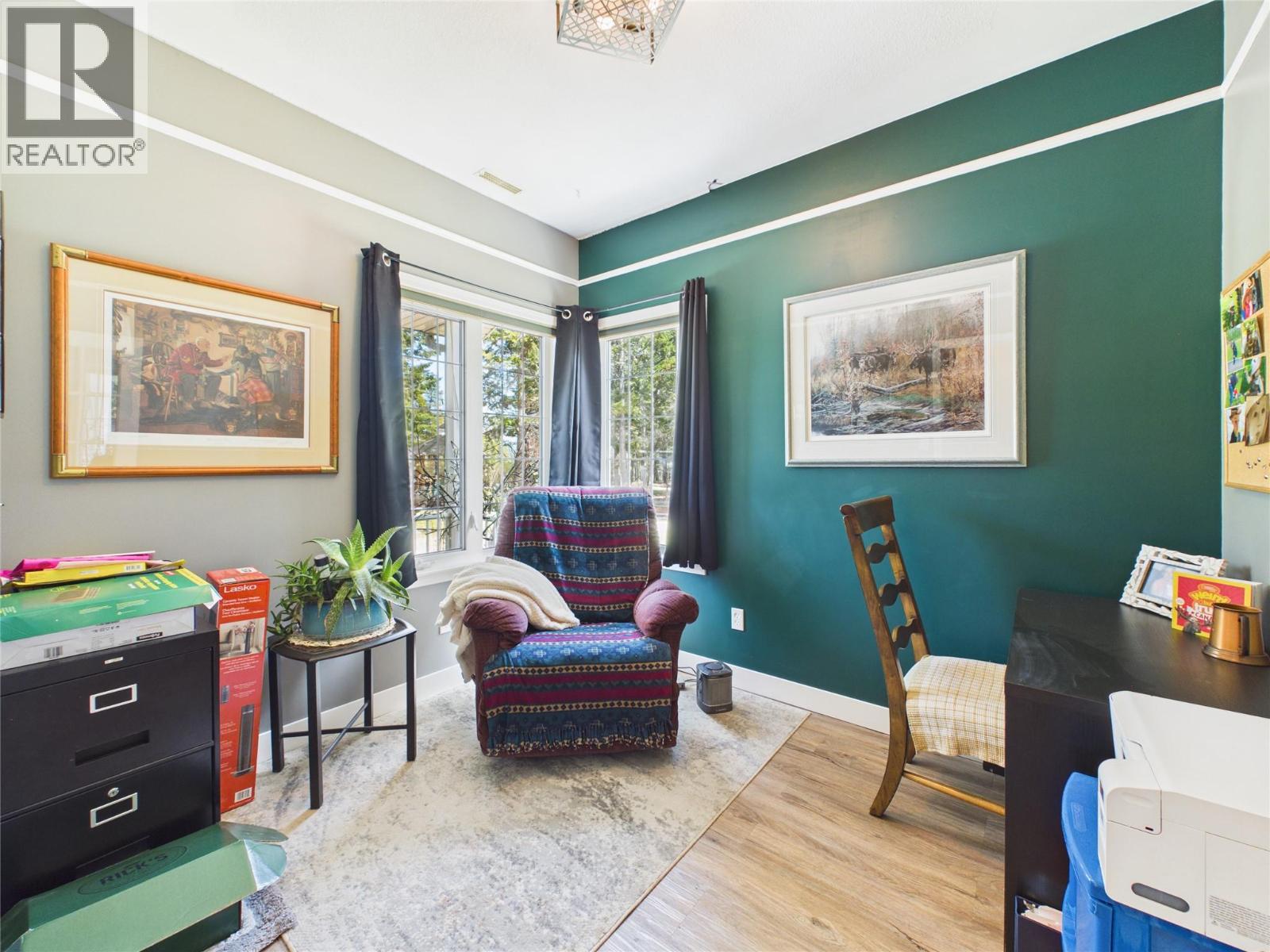 1673 Harris Road, Cranbrook, British Columbia  V1C 6V3 - Photo 28 - 10384841