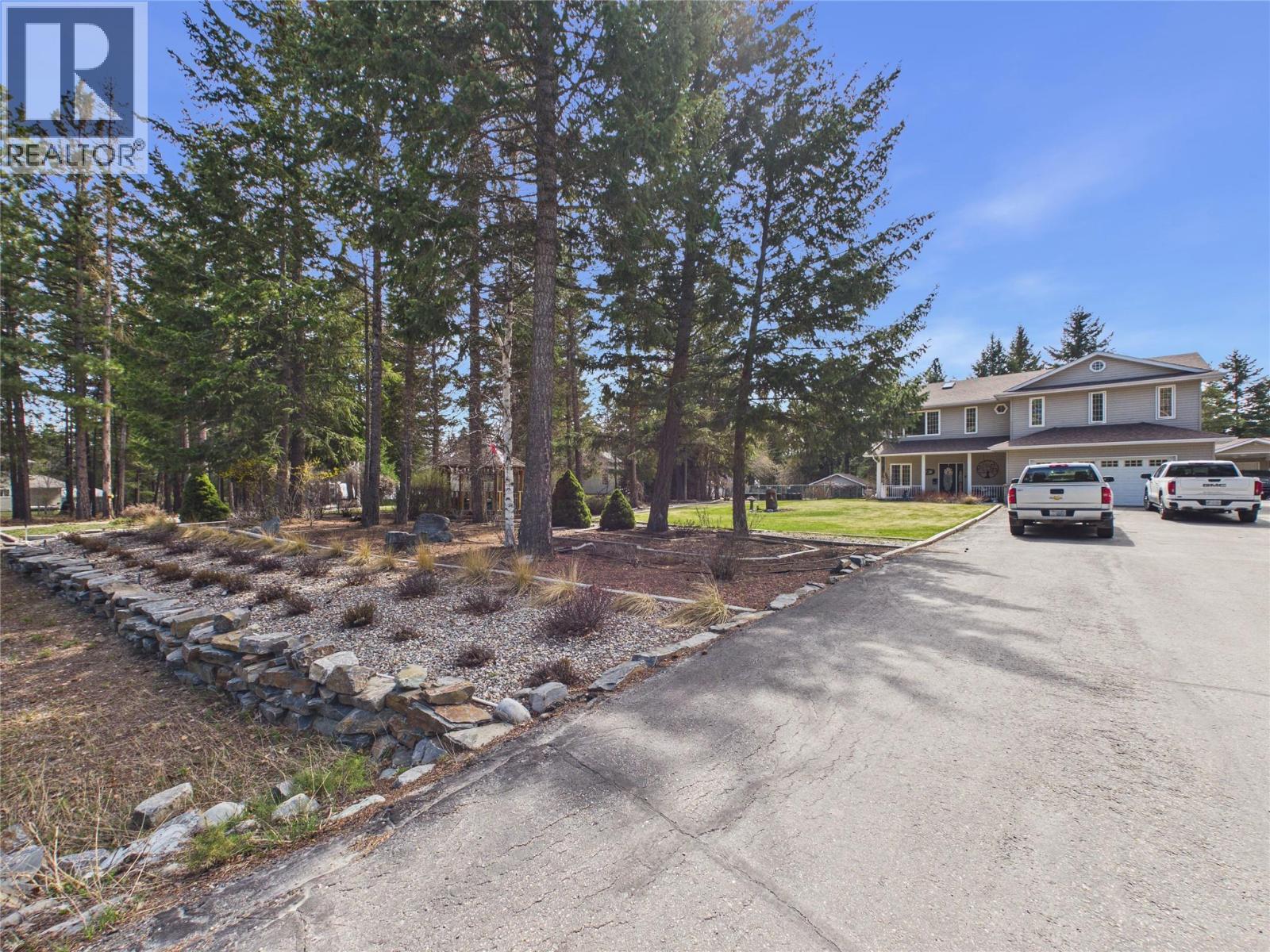 1673 Harris Road, Cranbrook, British Columbia  V1C 6V3 - Photo 36 - 10384841