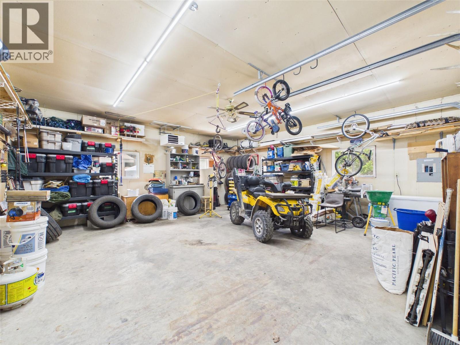 1673 Harris Road, Cranbrook, British Columbia  V1C 6V3 - Photo 41 - 10384841