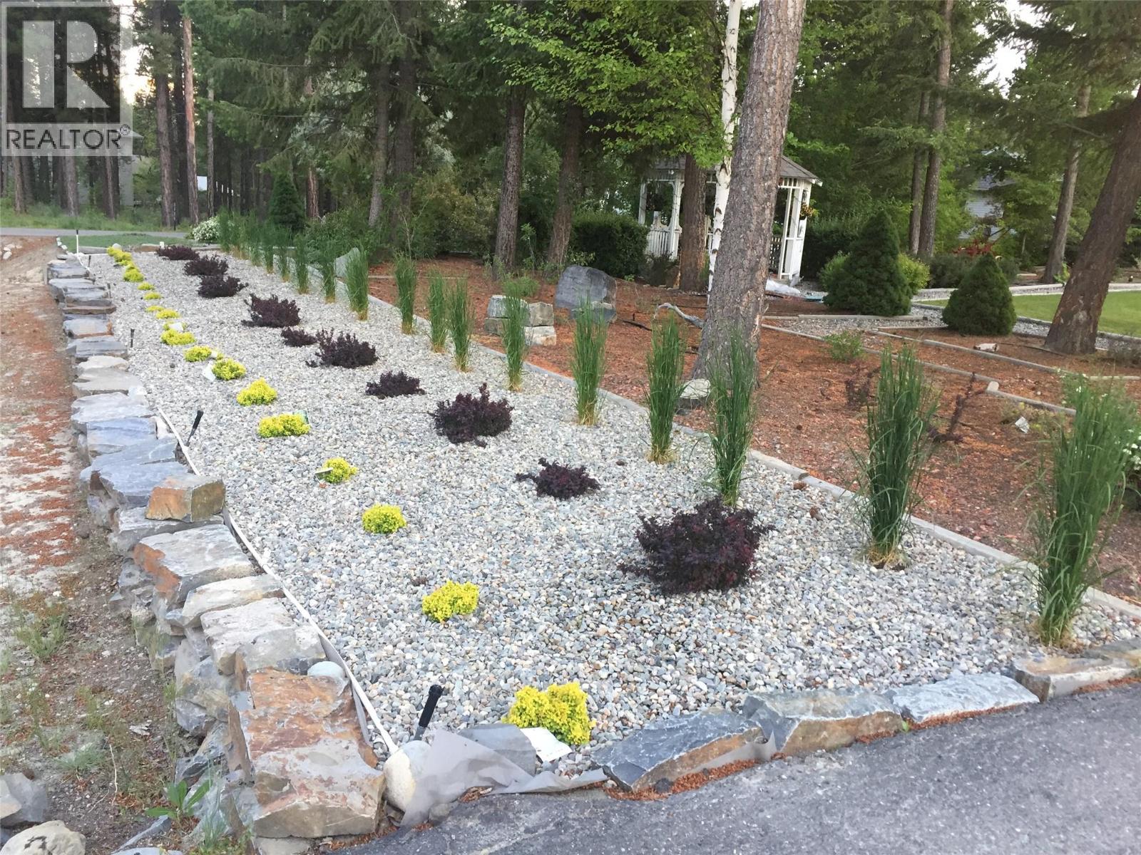 1673 Harris Road, Cranbrook, British Columbia  V1C 6V3 - Photo 59 - 10384841