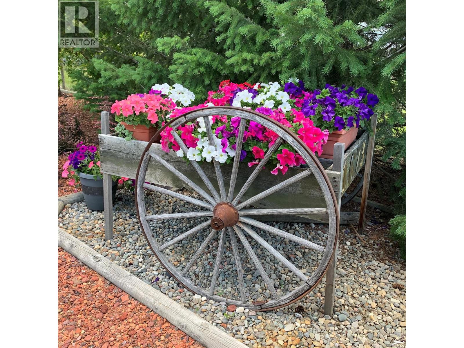 1673 Harris Road, Cranbrook, British Columbia  V1C 6V3 - Photo 63 - 10384841