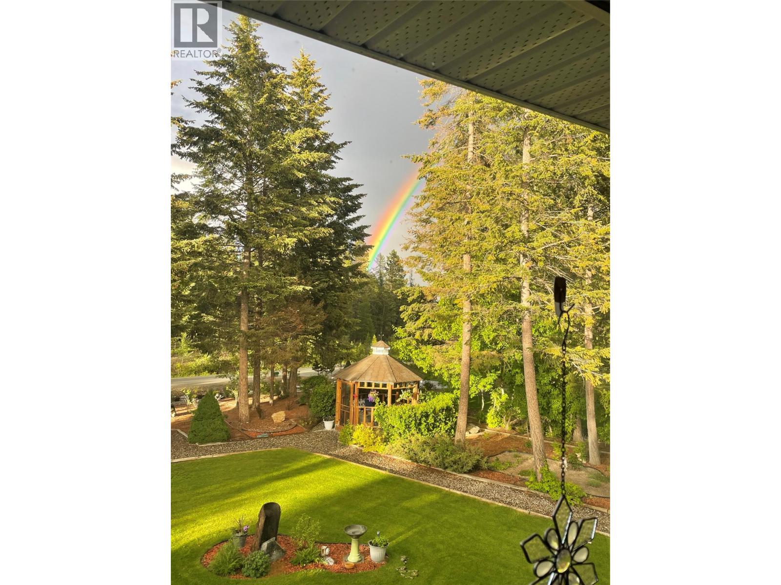 1673 Harris Road, Cranbrook, British Columbia  V1C 6V3 - Photo 68 - 10384841