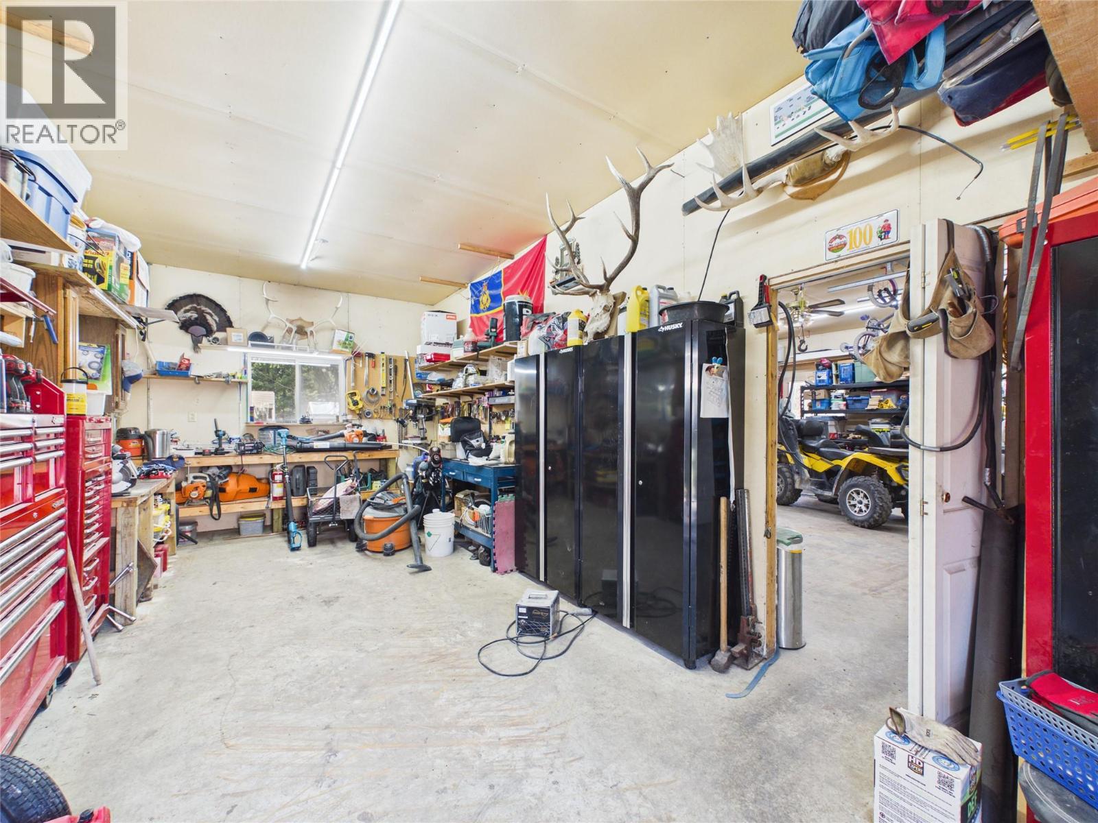 1673 Harris Road, Cranbrook, British Columbia  V1C 6V3 - Photo 40 - 10384841