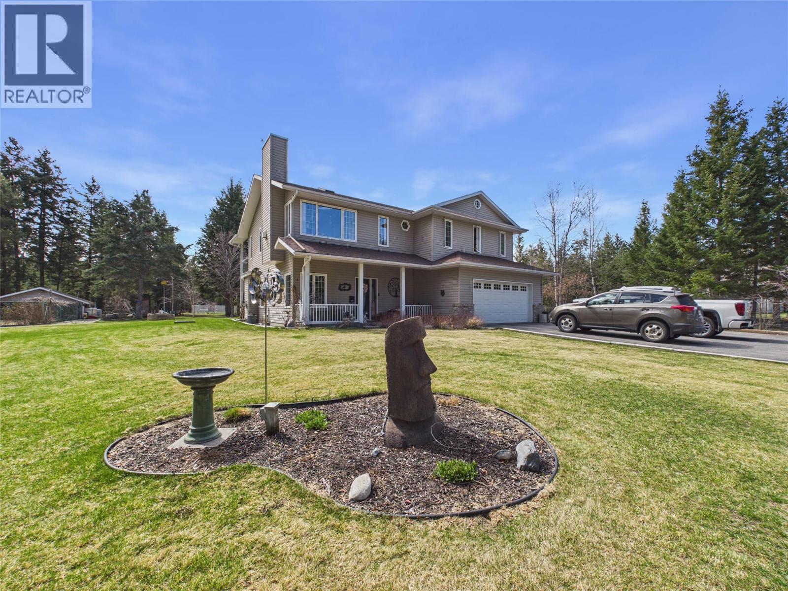 1673 Harris Road, Cranbrook, British Columbia  V1C 6V3 - Photo 52 - 10384841