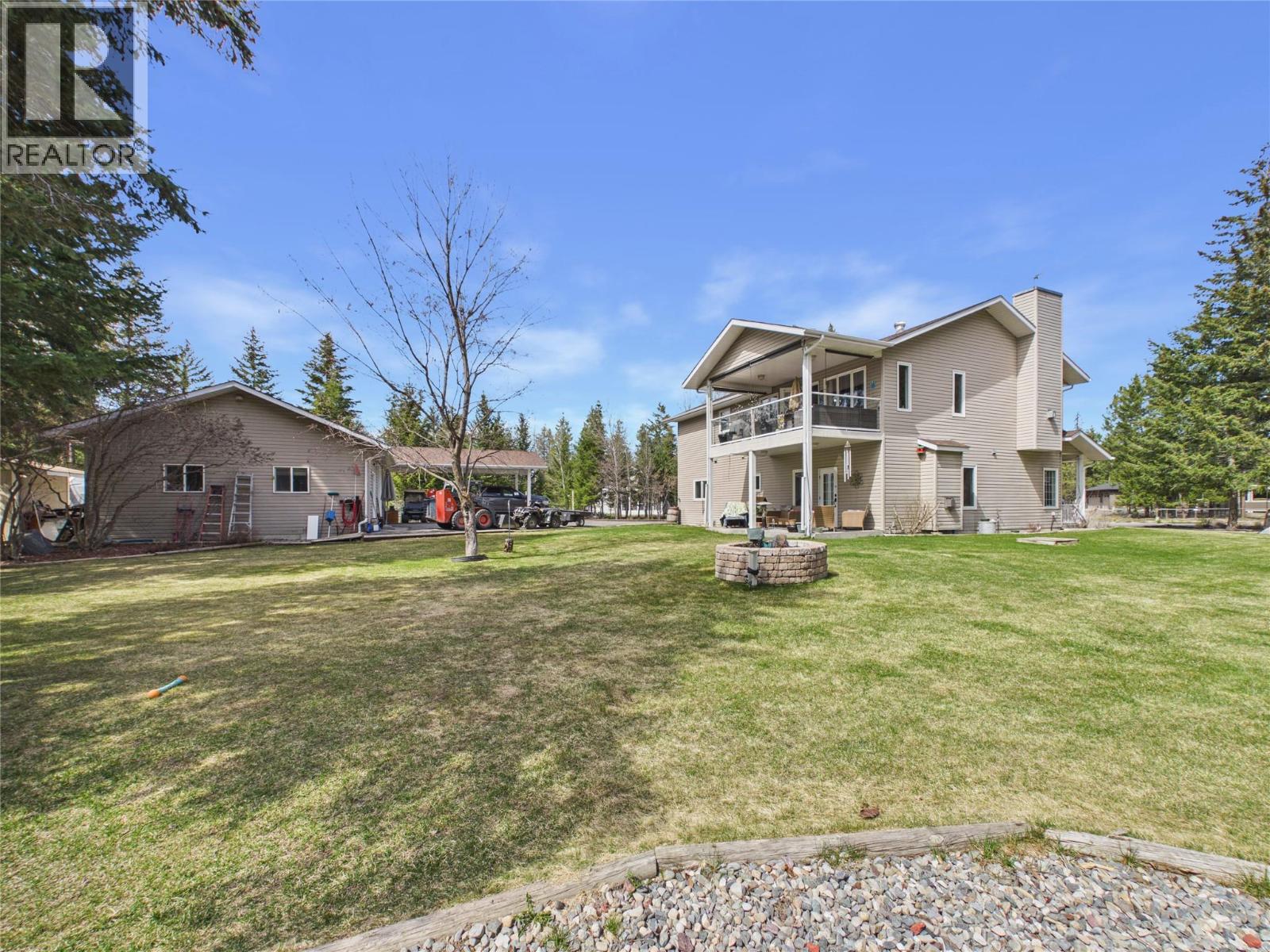 1673 Harris Road, Cranbrook, British Columbia  V1C 6V3 - Photo 54 - 10384841