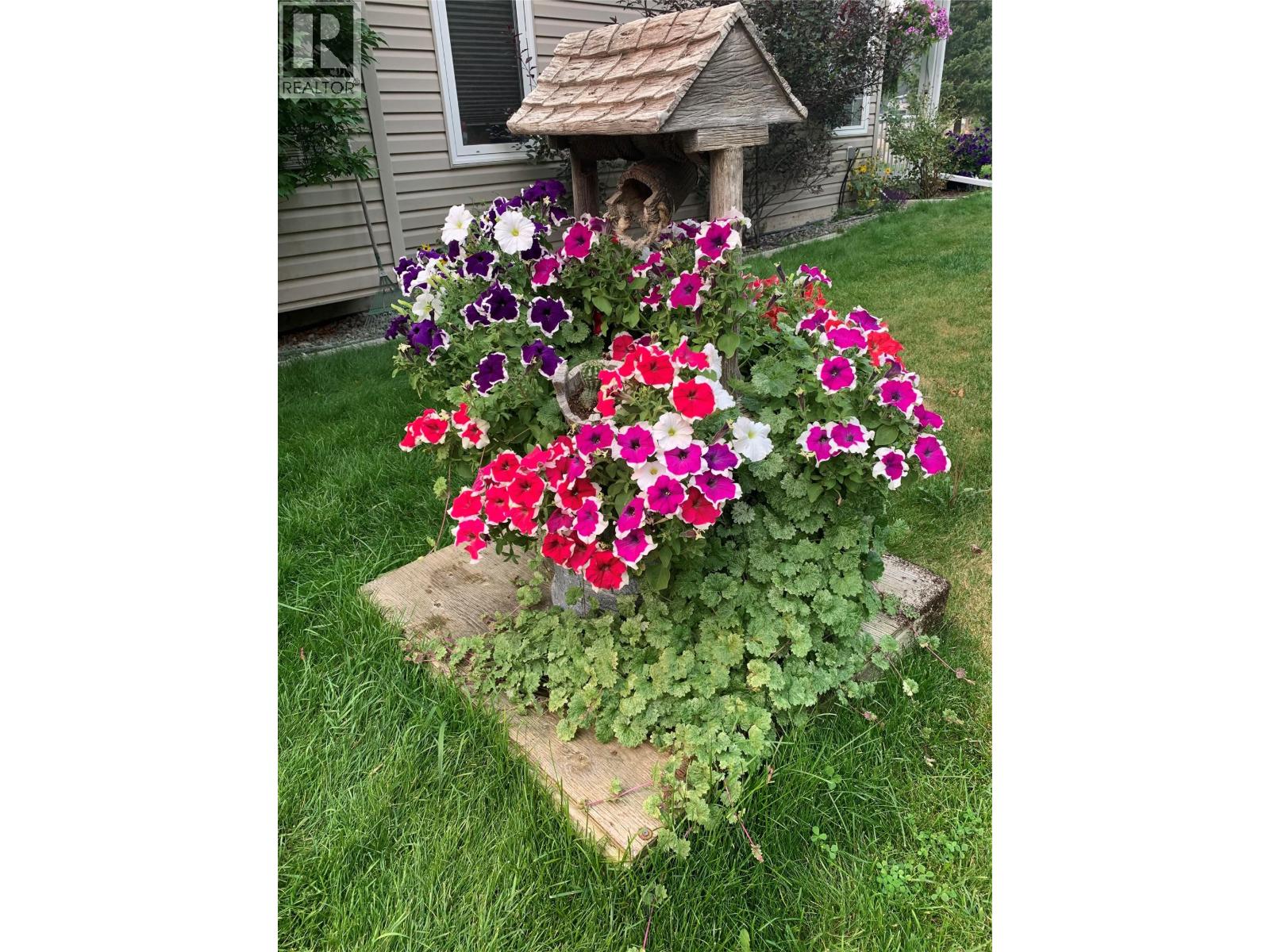 1673 Harris Road, Cranbrook, British Columbia  V1C 6V3 - Photo 60 - 10384841