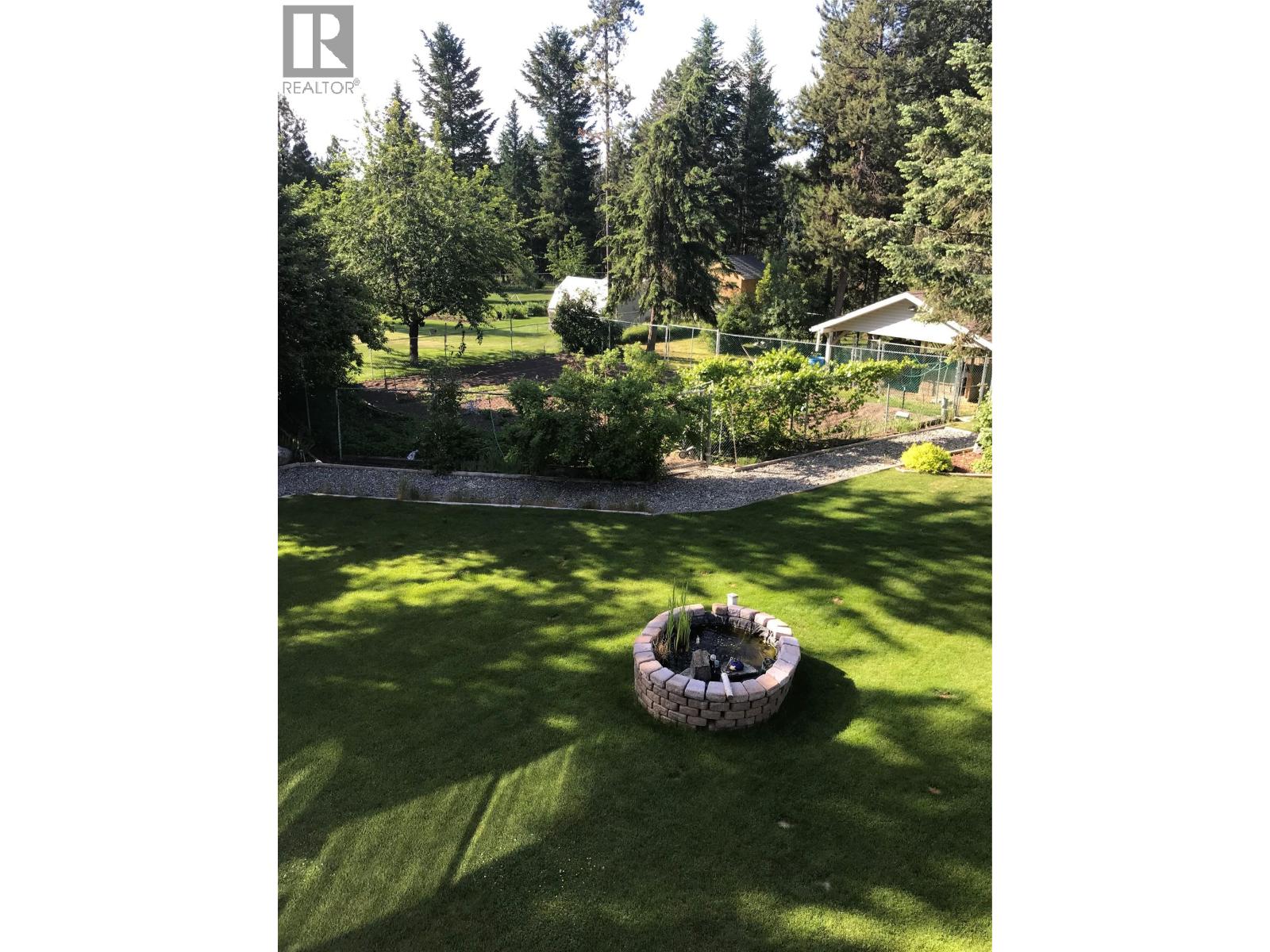 1673 Harris Road, Cranbrook, British Columbia  V1C 6V3 - Photo 61 - 10384841