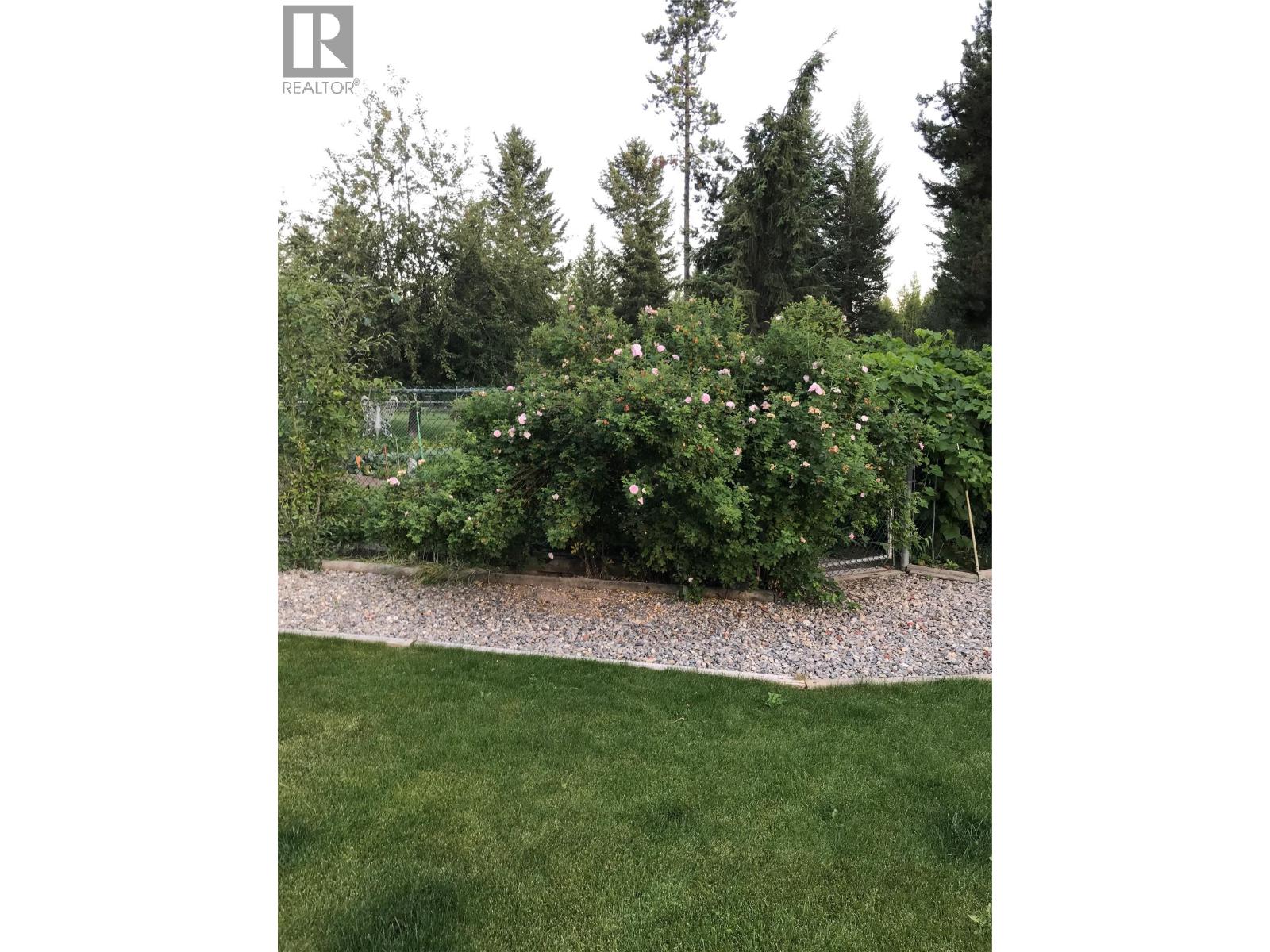 1673 Harris Road, Cranbrook, British Columbia  V1C 6V3 - Photo 62 - 10384841