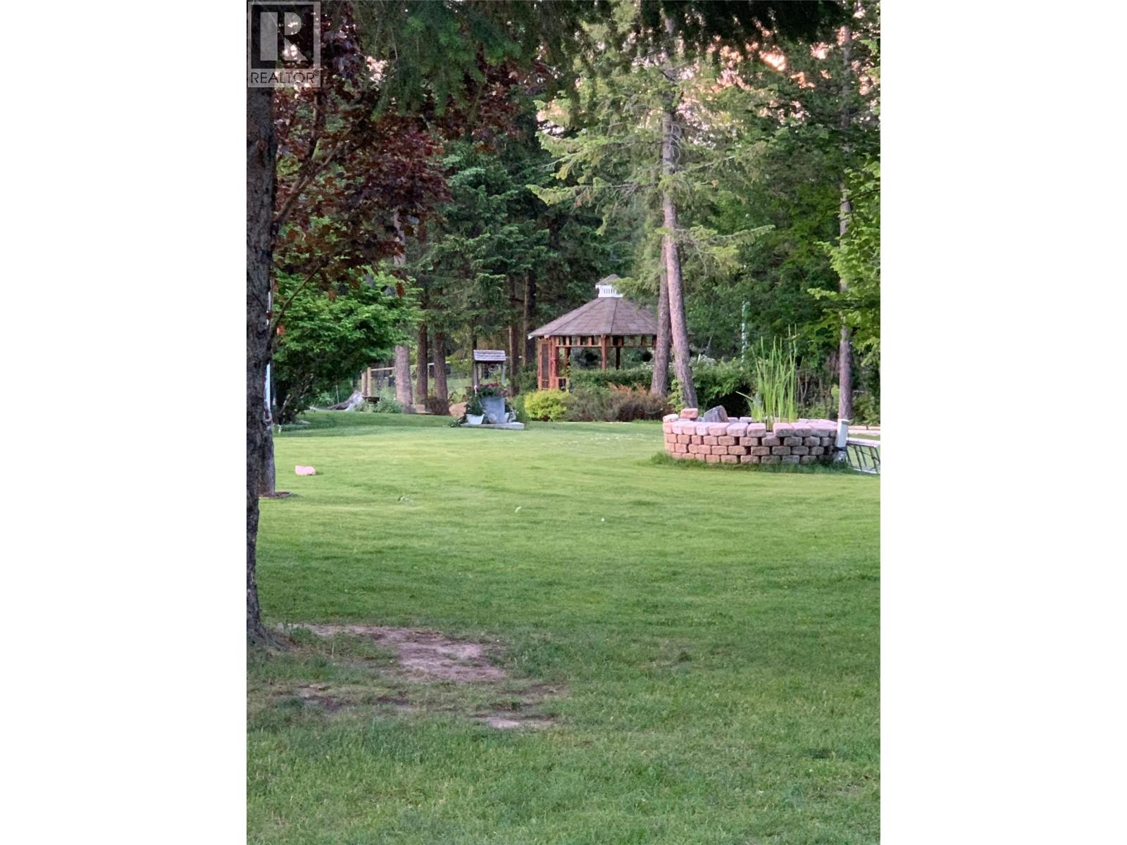 1673 Harris Road, Cranbrook, British Columbia  V1C 6V3 - Photo 66 - 10384841