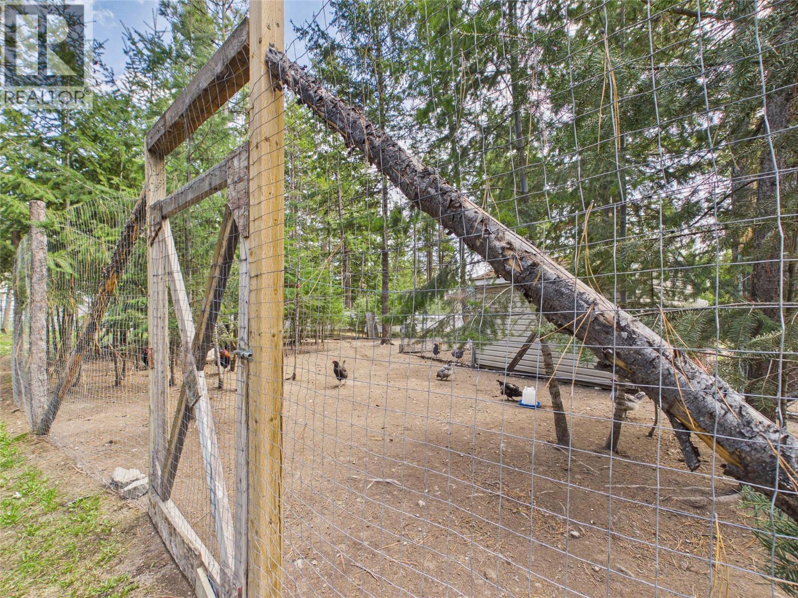 1673 Harris Road, Cranbrook, British Columbia  V1C 6V3 - Photo 47 - 10384841