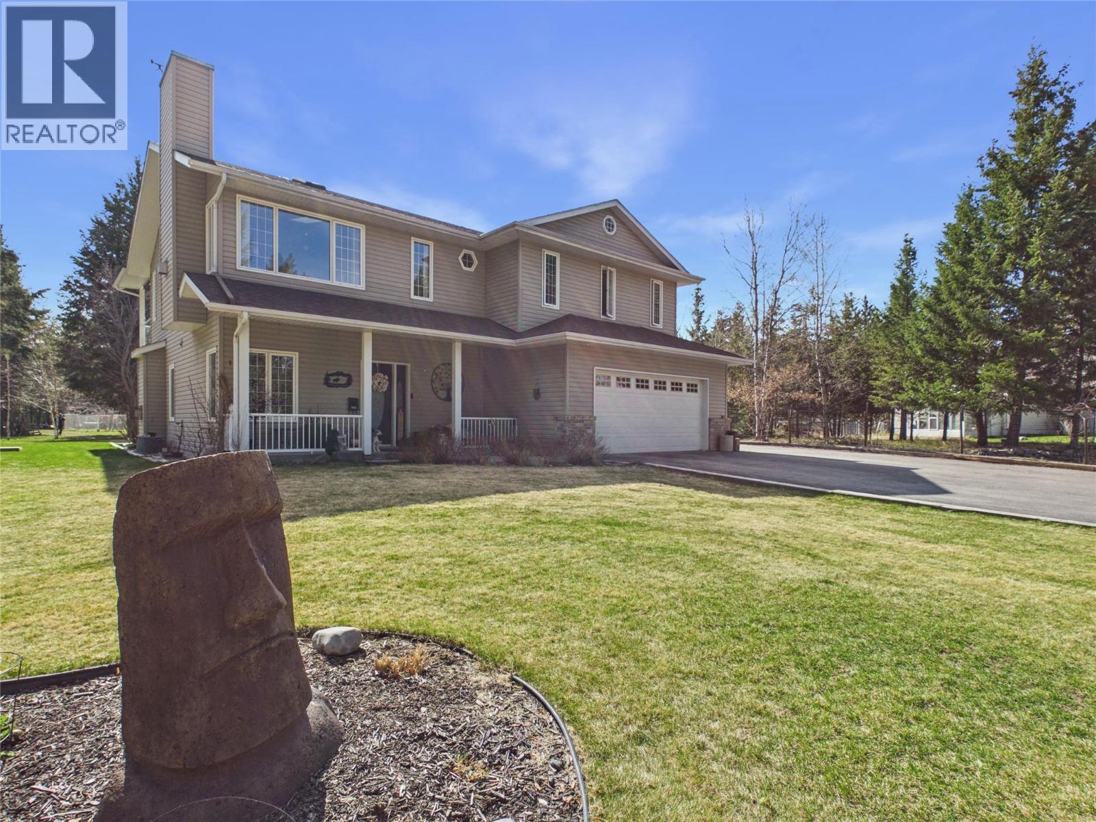 1673 Harris Road, Cranbrook, British Columbia  V1C 6V3 - Photo 33 - 10384841