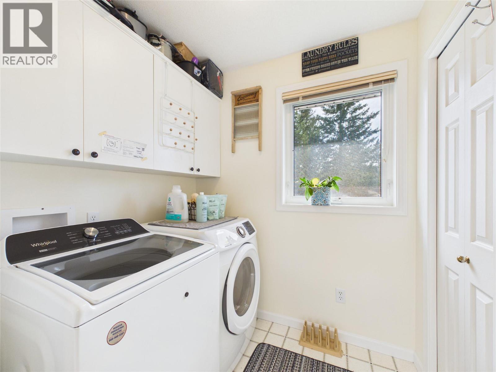 1673 Harris Road, Cranbrook, British Columbia  V1C 6V3 - Photo 22 - 10384841