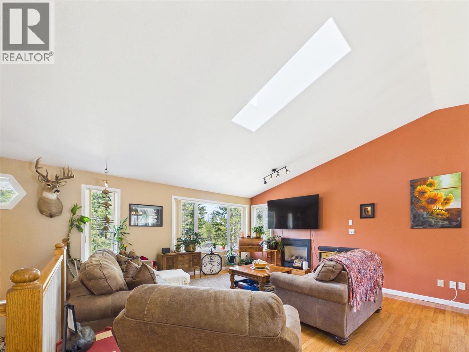 1673 Harris Road, Cranbrook, British Columbia  V1C 6V3 - Photo 4 - 10384841