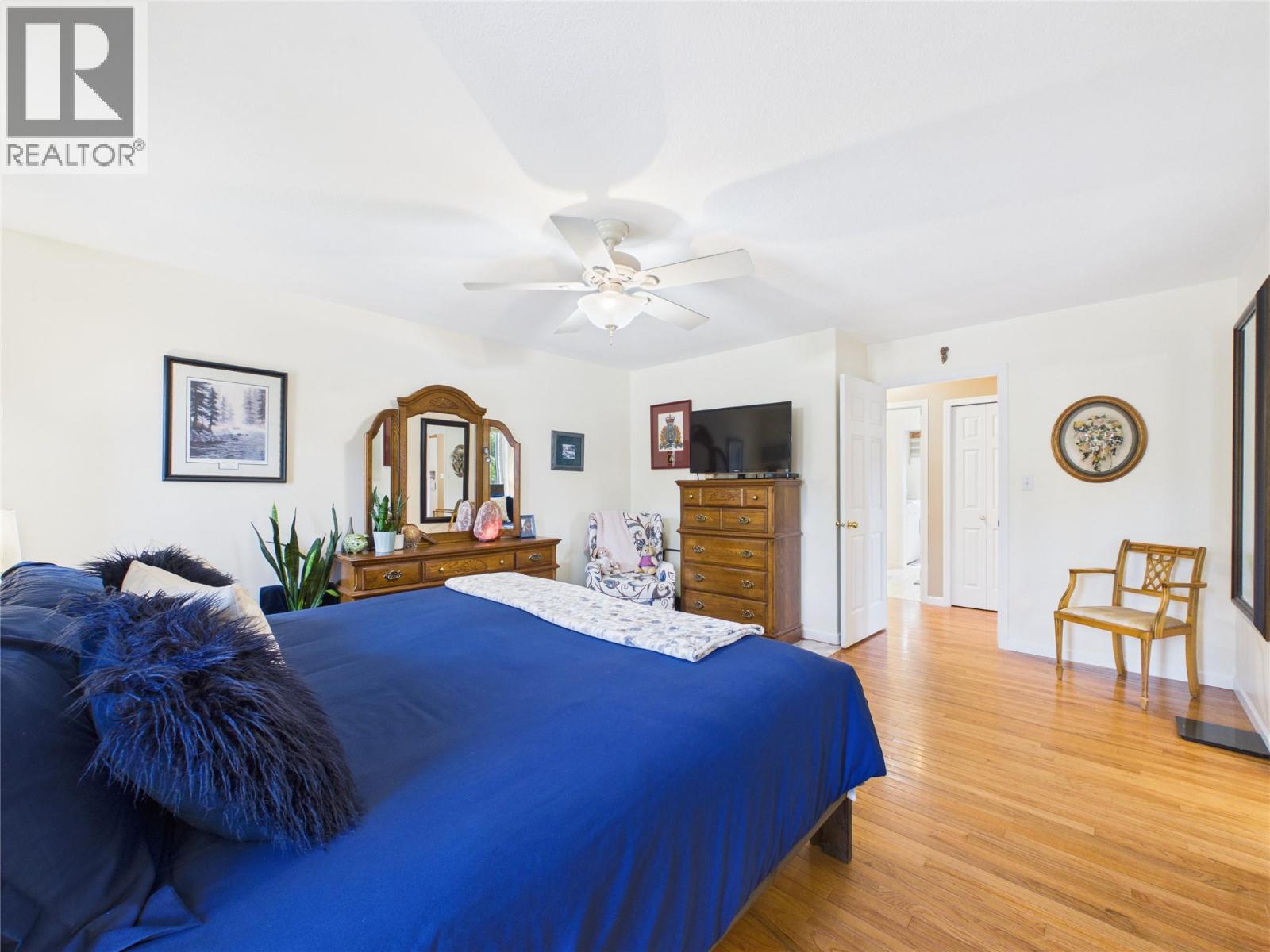 1673 Harris Road, Cranbrook, British Columbia  V1C 6V3 - Photo 16 - 10384841