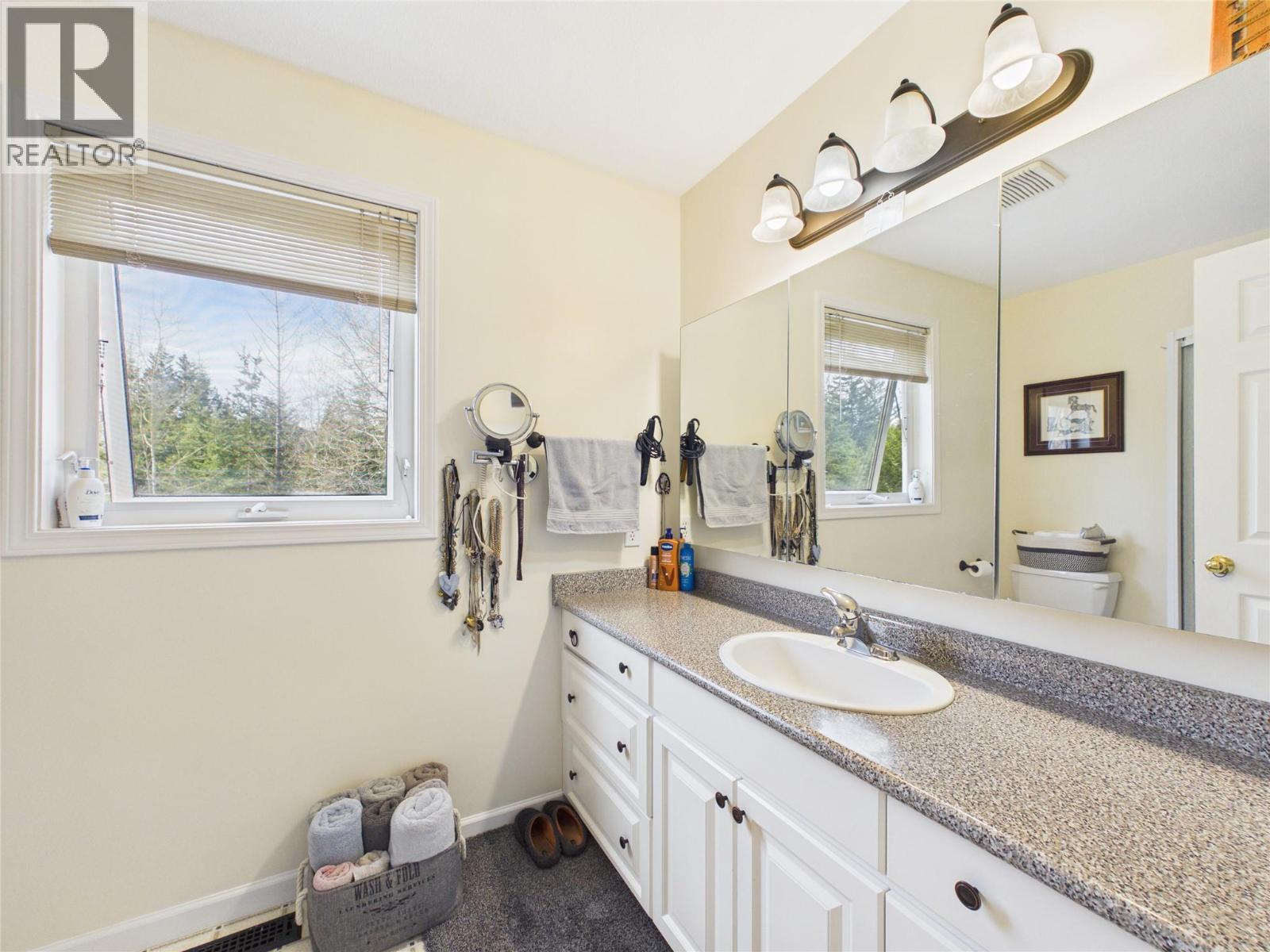 1673 Harris Road, Cranbrook, British Columbia  V1C 6V3 - Photo 17 - 10384841