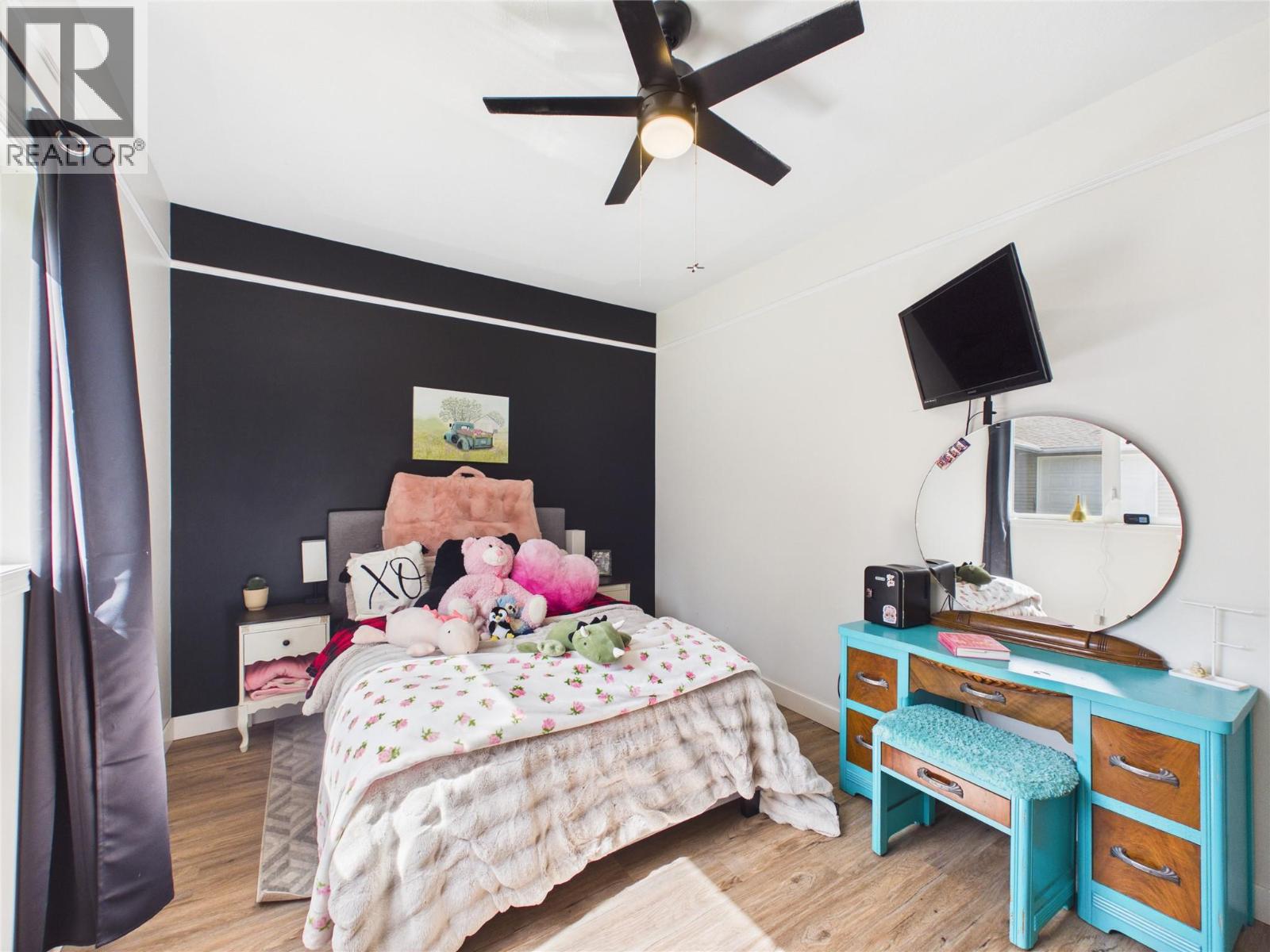 1673 Harris Road, Cranbrook, British Columbia  V1C 6V3 - Photo 23 - 10384841