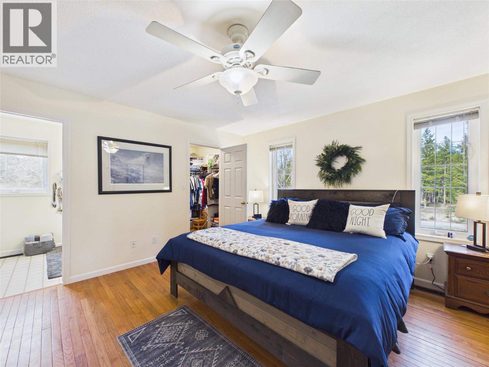 1673 Harris Road, Cranbrook, British Columbia  V1C 6V3 - Photo 14 - 10384841