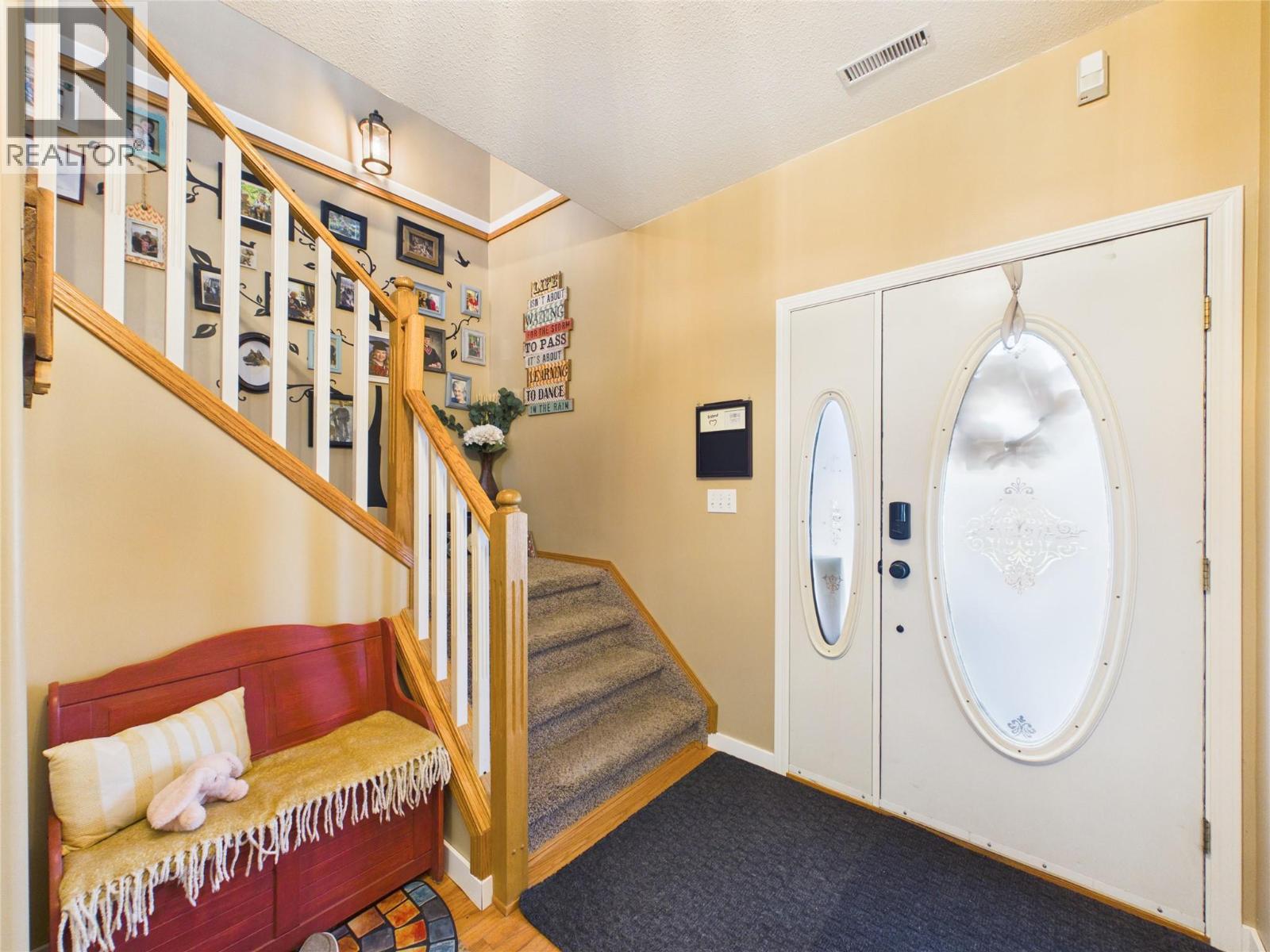 1673 Harris Road, Cranbrook, British Columbia  V1C 6V3 - Photo 25 - 10384841