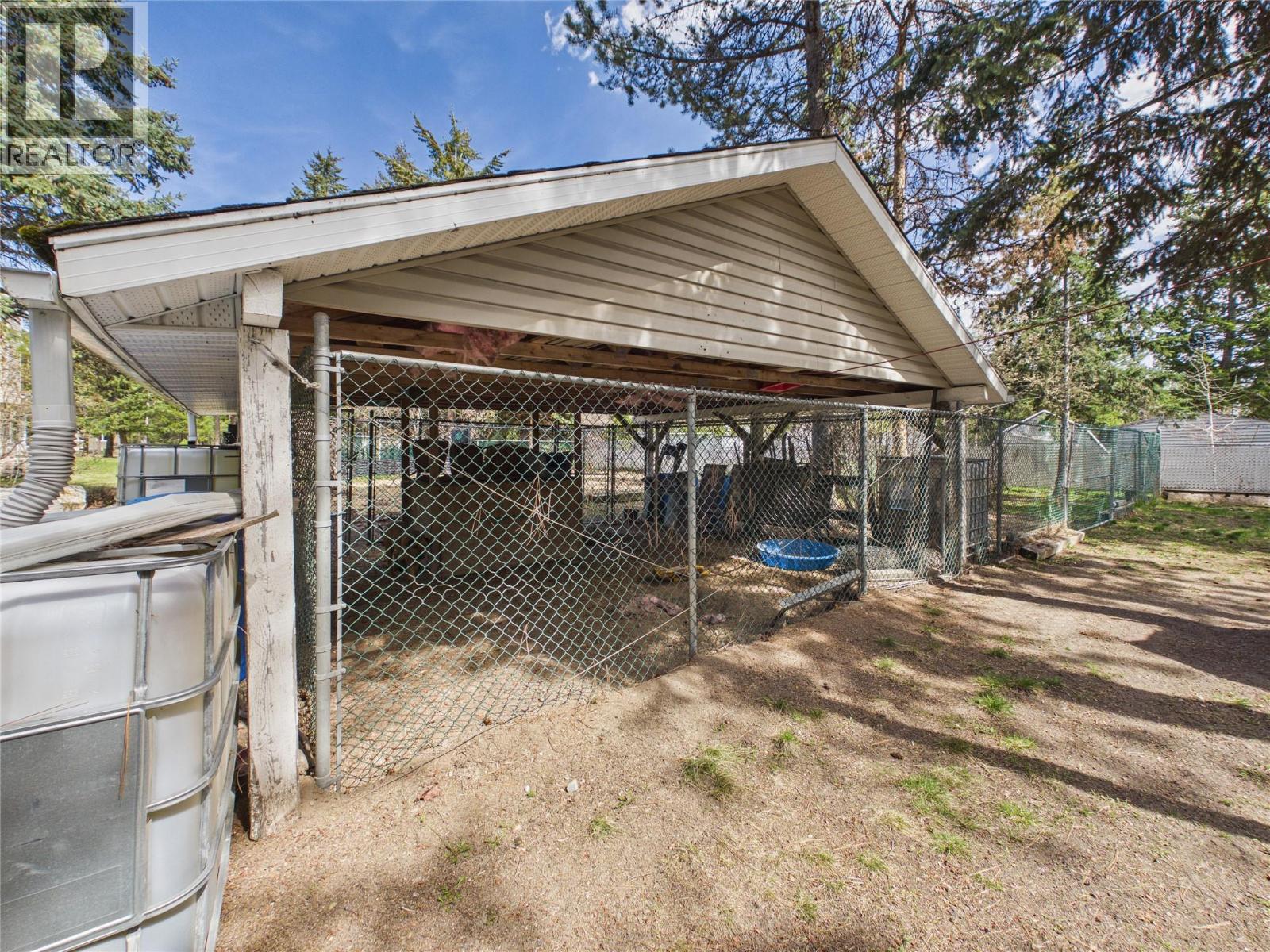 1673 Harris Road, Cranbrook, British Columbia  V1C 6V3 - Photo 43 - 10384841