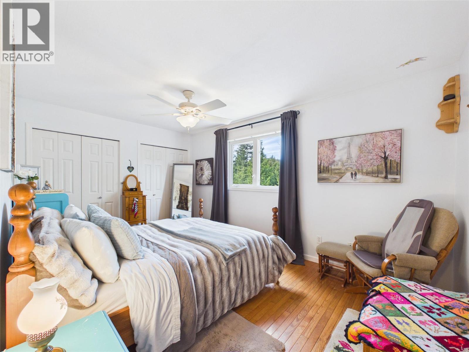1673 Harris Road, Cranbrook, British Columbia  V1C 6V3 - Photo 19 - 10384841