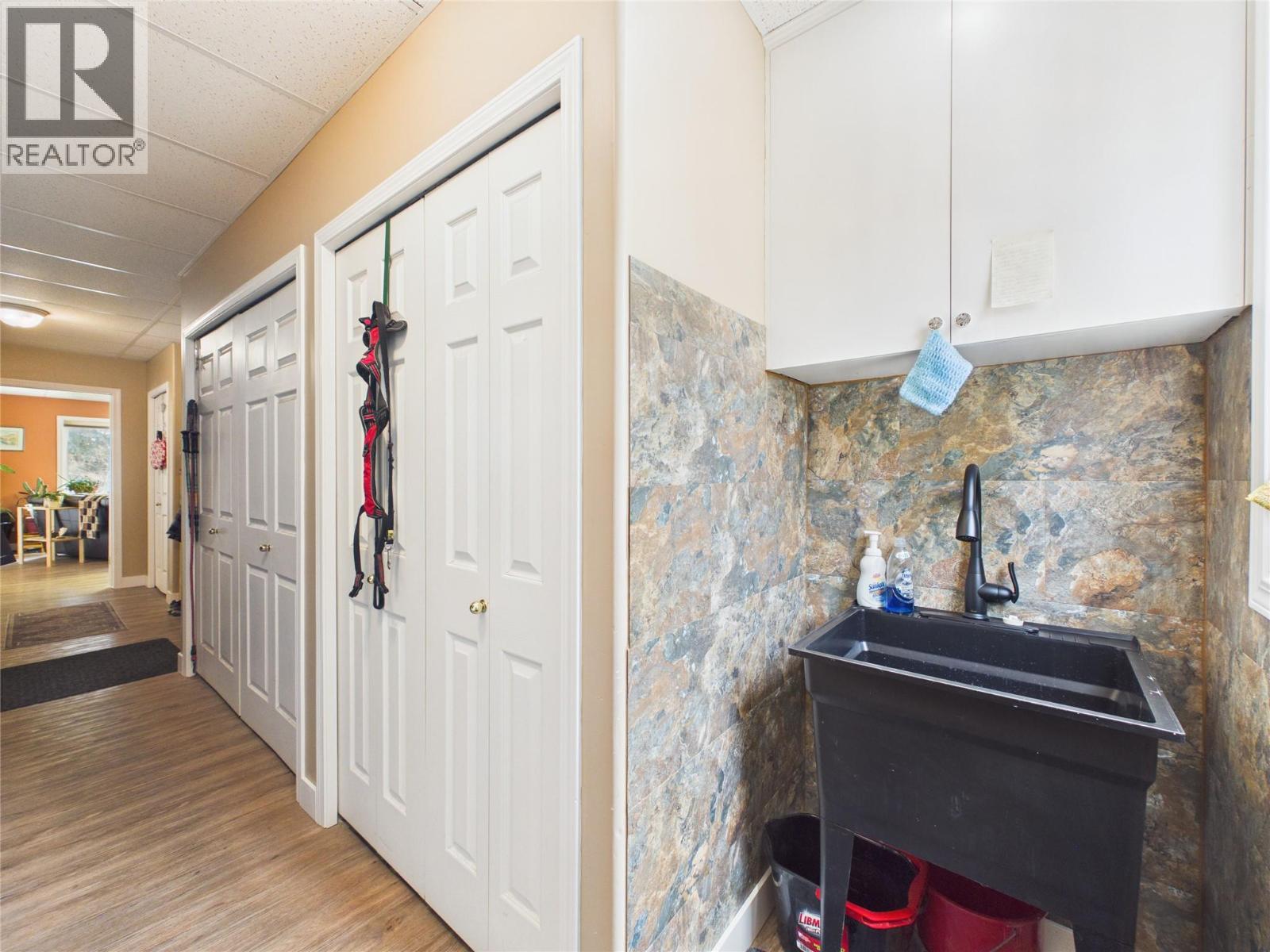 1673 Harris Road, Cranbrook, British Columbia  V1C 6V3 - Photo 29 - 10384841