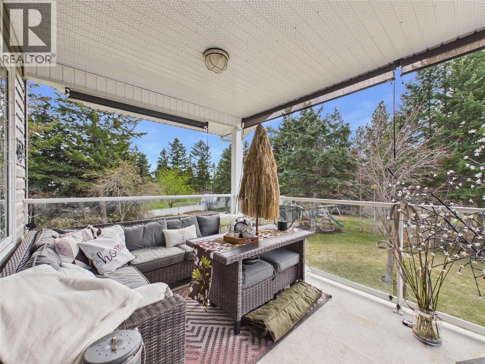 1673 Harris Road, Cranbrook, British Columbia  V1C 6V3 - Photo 30 - 10384841