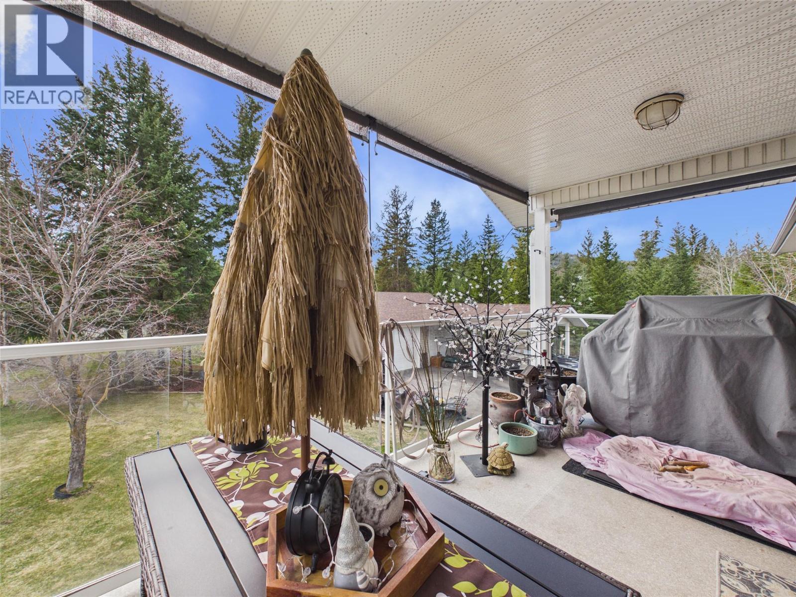 1673 Harris Road, Cranbrook, British Columbia  V1C 6V3 - Photo 31 - 10384841