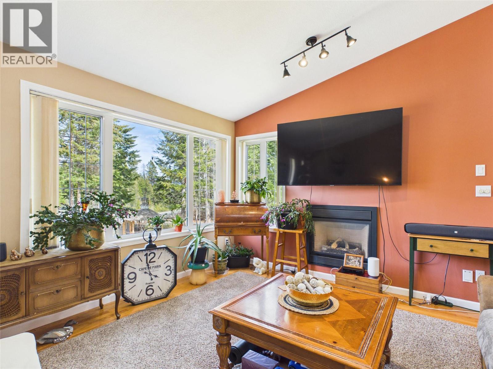 1673 Harris Road, Cranbrook, British Columbia  V1C 6V3 - Photo 5 - 10384841