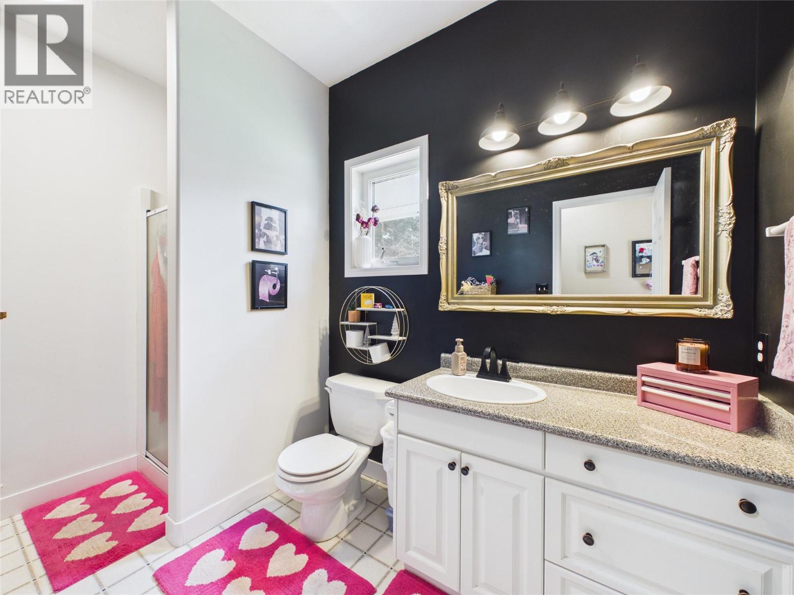 1673 Harris Road, Cranbrook, British Columbia  V1C 6V3 - Photo 24 - 10384841