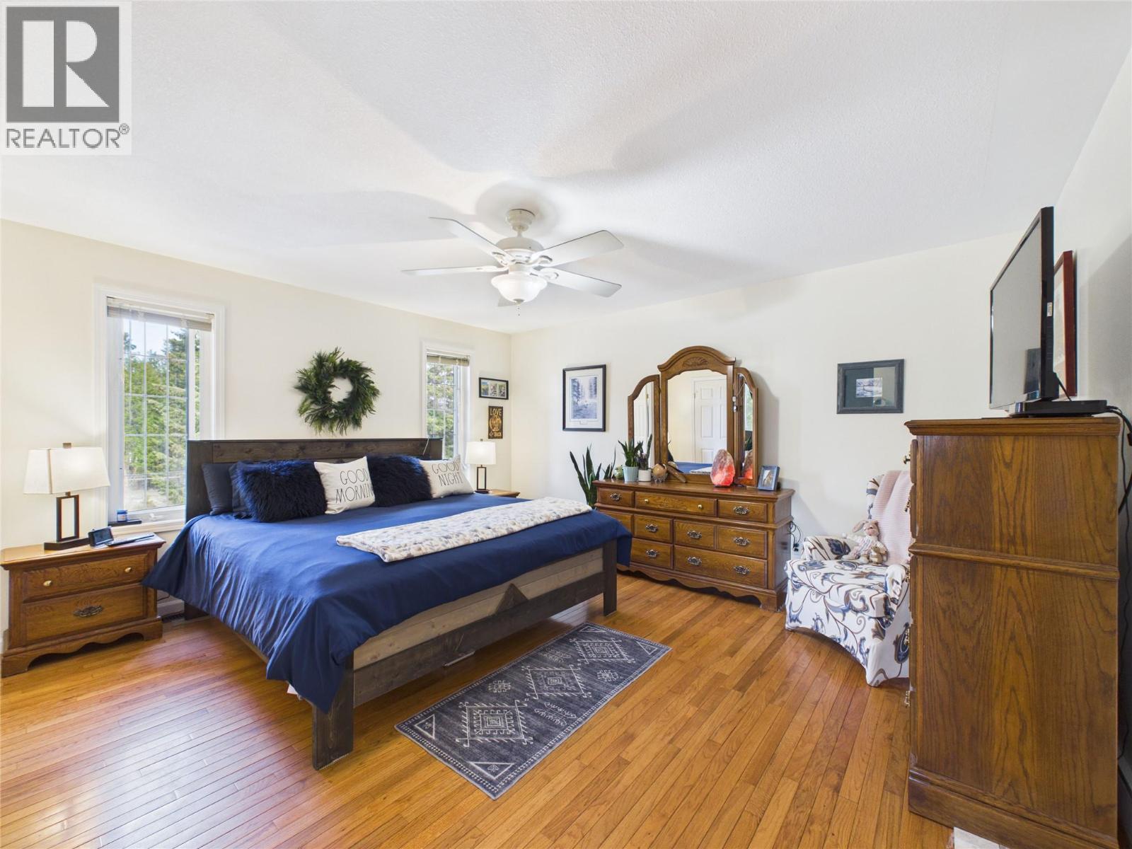 1673 Harris Road, Cranbrook, British Columbia  V1C 6V3 - Photo 15 - 10384841
