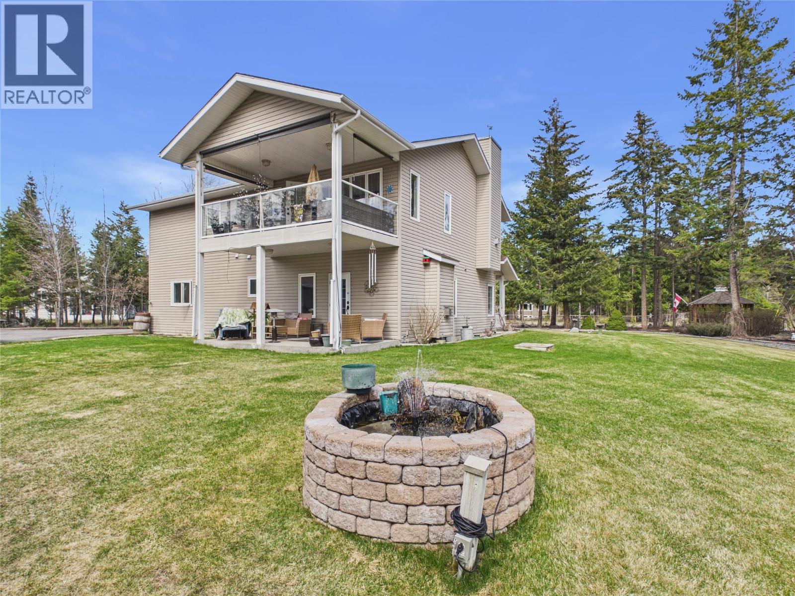 1673 Harris Road, Cranbrook, British Columbia  V1C 6V3 - Photo 53 - 10384841