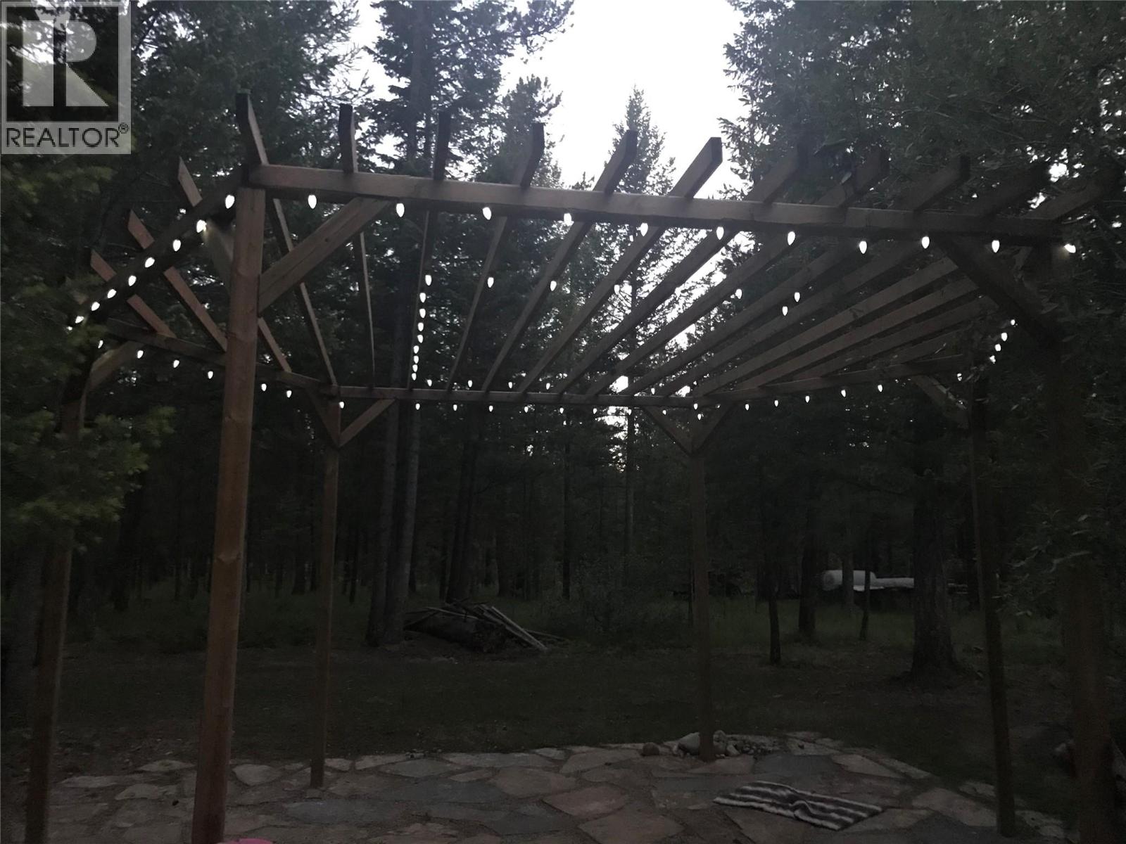 1673 Harris Road, Cranbrook, British Columbia  V1C 6V3 - Photo 67 - 10384841