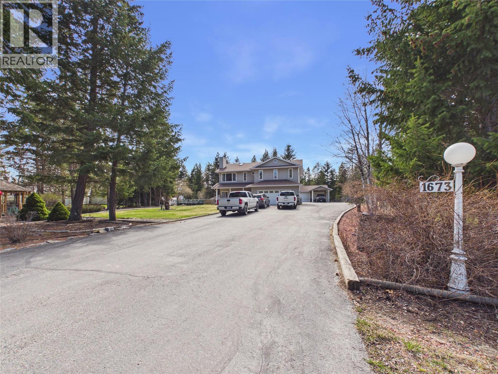 1673 Harris Road, Cranbrook, British Columbia  V1C 6V3 - Photo 37 - 10384841