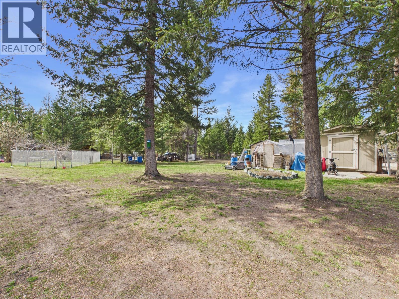 1673 Harris Road, Cranbrook, British Columbia  V1C 6V3 - Photo 42 - 10384841