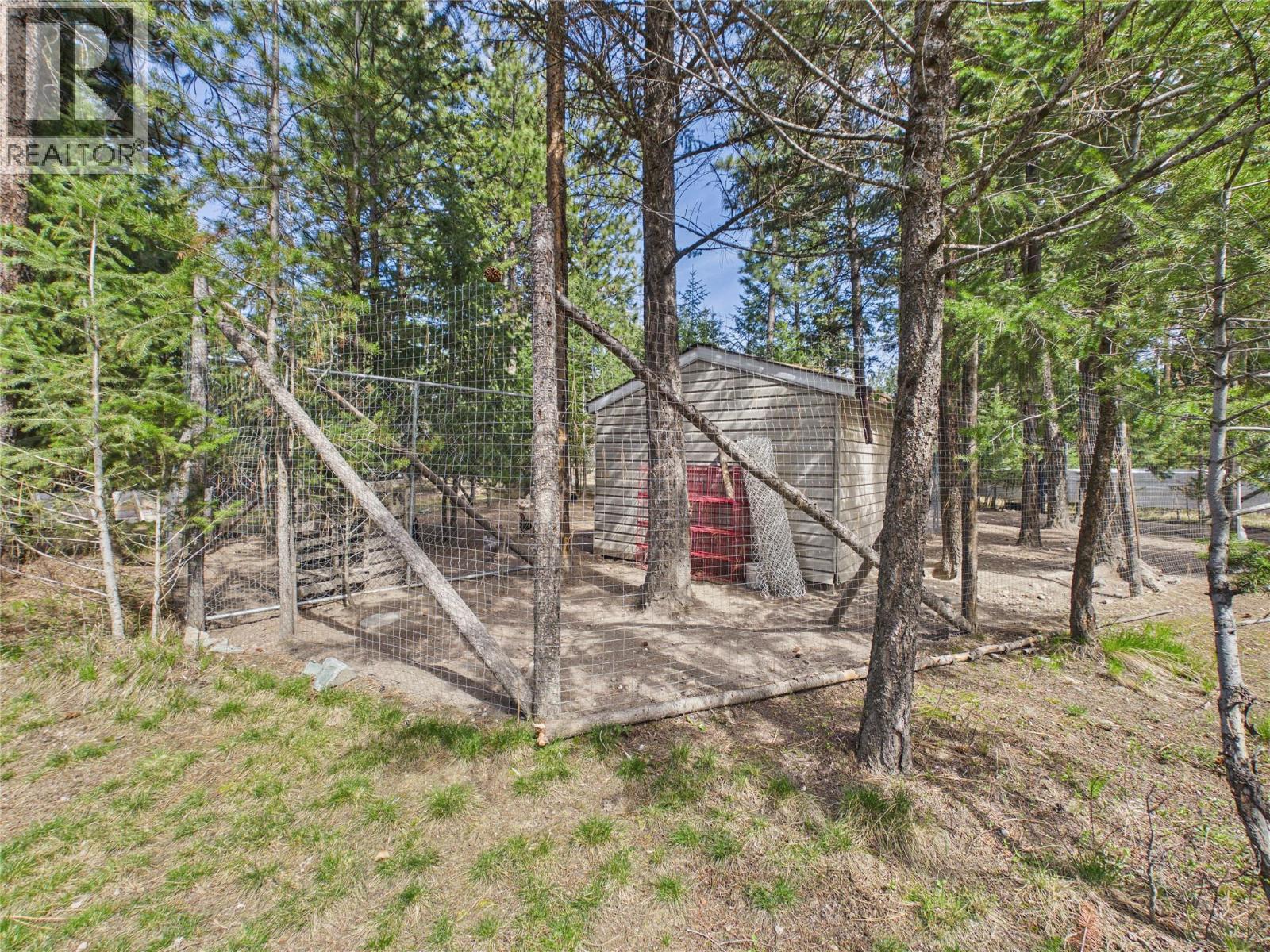 1673 Harris Road, Cranbrook, British Columbia  V1C 6V3 - Photo 45 - 10384841