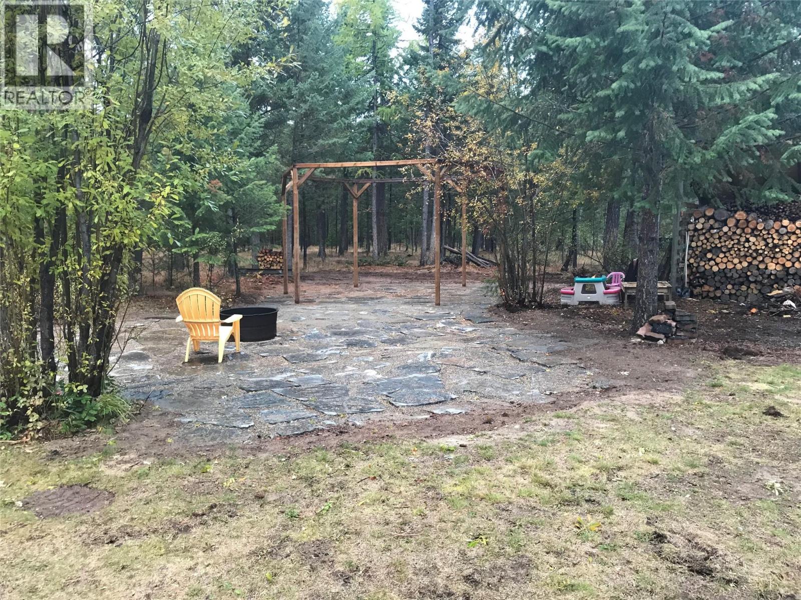 1673 Harris Road, Cranbrook, British Columbia  V1C 6V3 - Photo 64 - 10384841