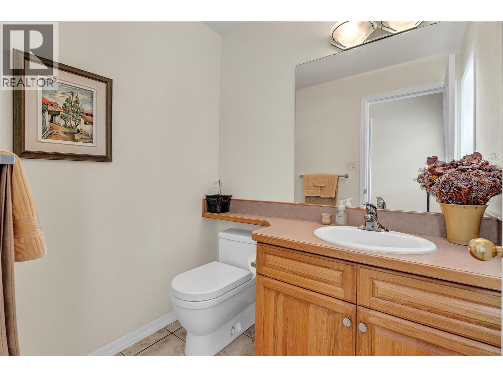 4597 Lakeside Road, Penticton, British Columbia  V2A 8W4 - Photo 24 - 10384842