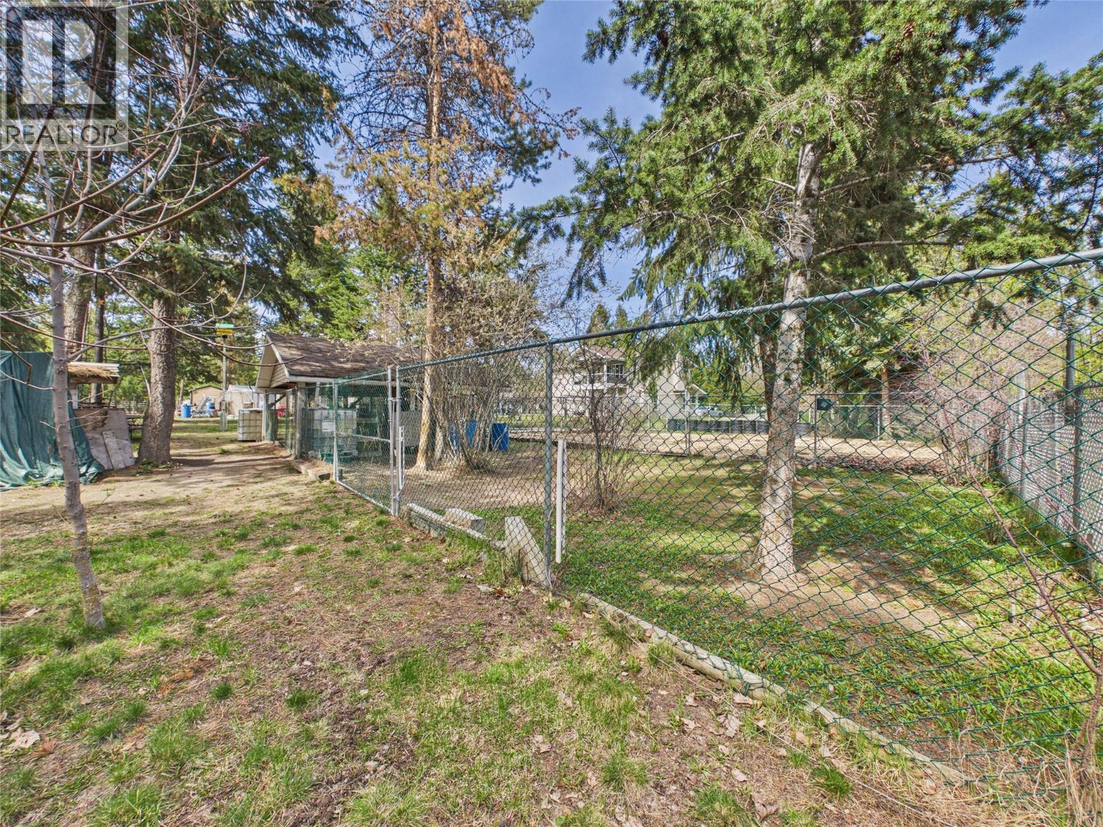 1673 Harris Road, Cranbrook, British Columbia  V1C 6V3 - Photo 44 - 10384841