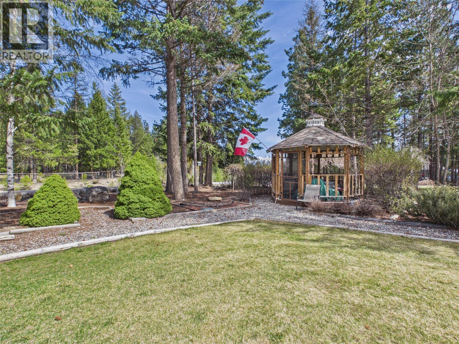 1673 Harris Road, Cranbrook, British Columbia  V1C 6V3 - Photo 35 - 10384841