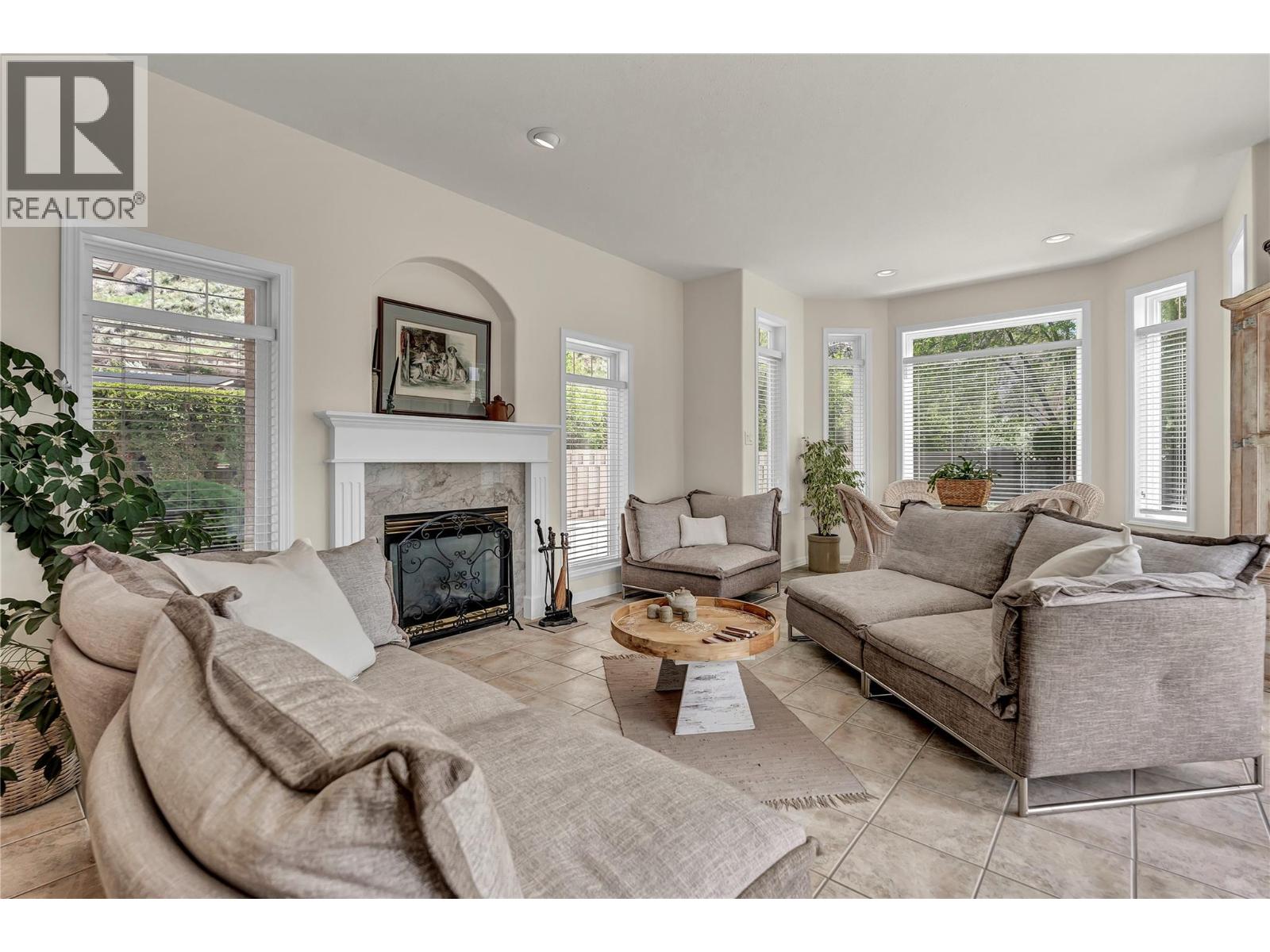 4597 Lakeside Road, Penticton, British Columbia  V2A 8W4 - Photo 15 - 10384842