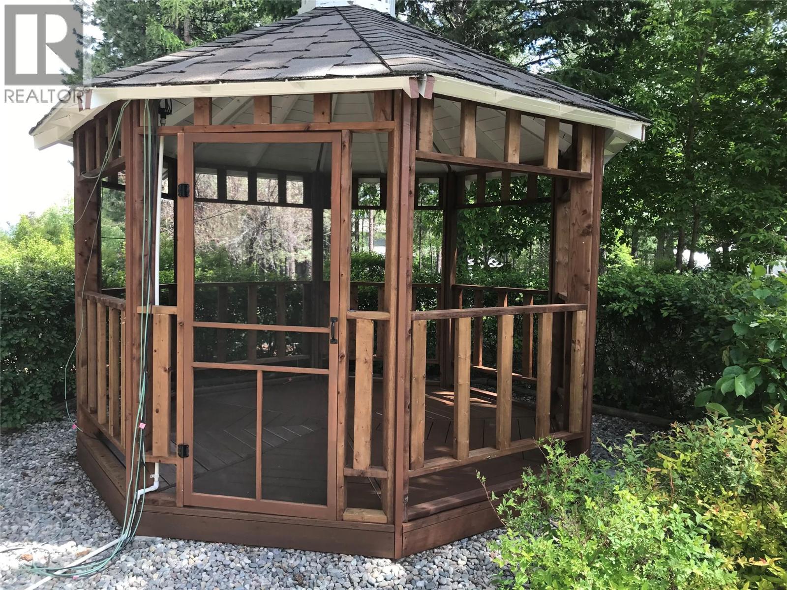 1673 Harris Road, Cranbrook, British Columbia  V1C 6V3 - Photo 65 - 10384841