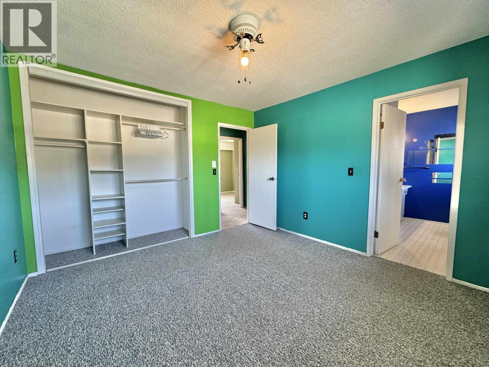 245 Litzenburg Crescent, Williams Lake, British Columbia  V2G 4G7 - Photo 10 - R3115728