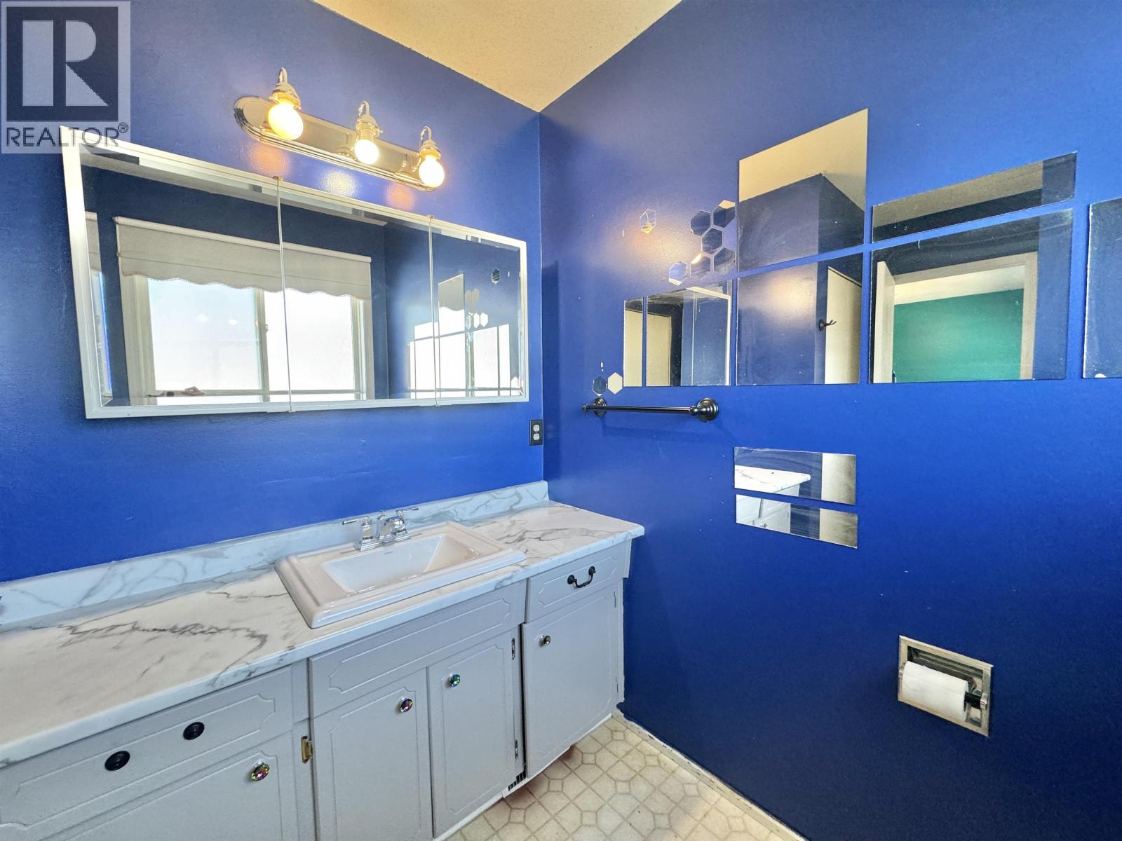 245 Litzenburg Crescent, Williams Lake, British Columbia  V2G 4G7 - Photo 11 - R3115728