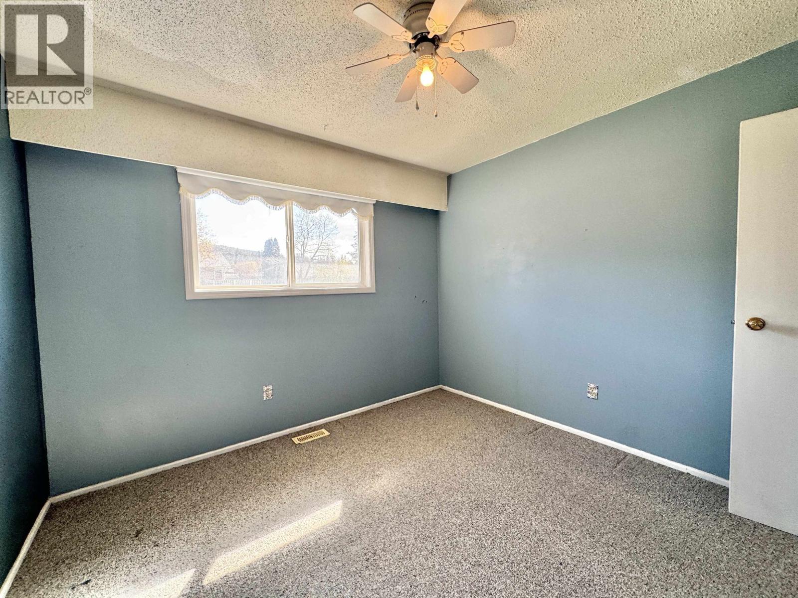 245 Litzenburg Crescent, Williams Lake, British Columbia  V2G 4G7 - Photo 12 - R3115728